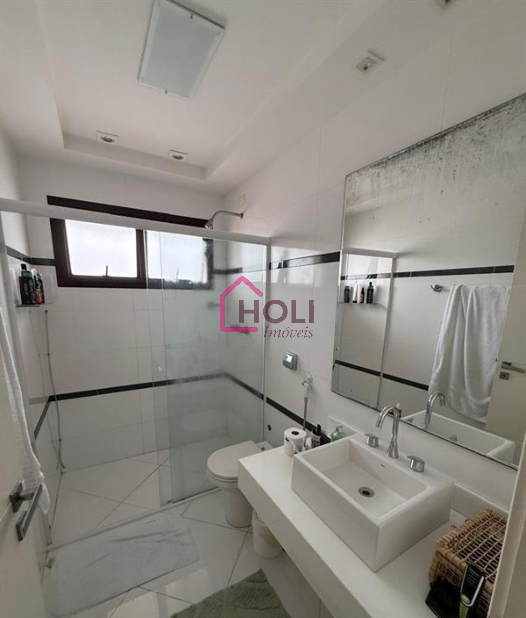 Apartamento, 4 quartos, 268 m² - Foto 17