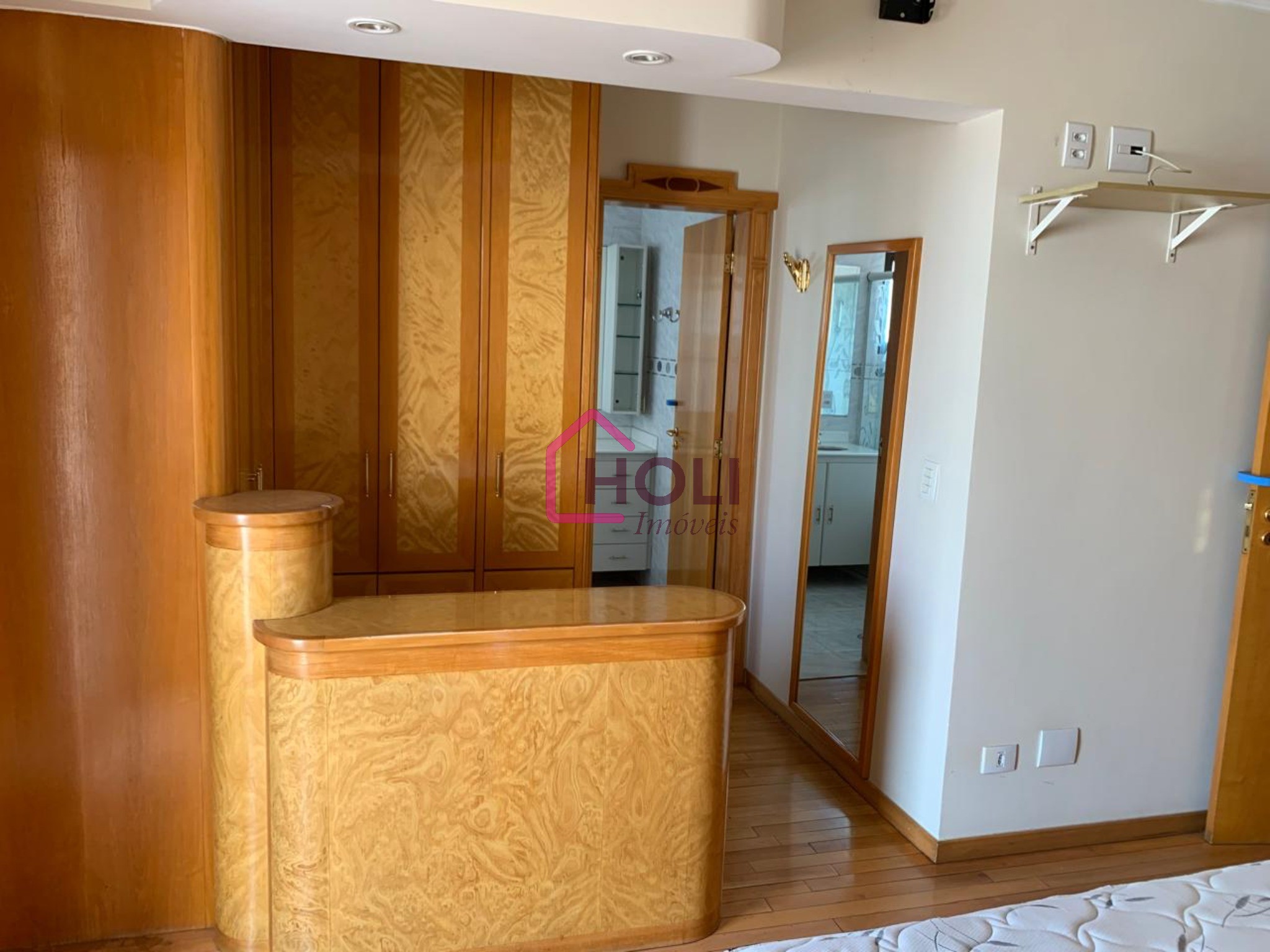 Cobertura, 3 quartos, 250 m² - Foto 6
