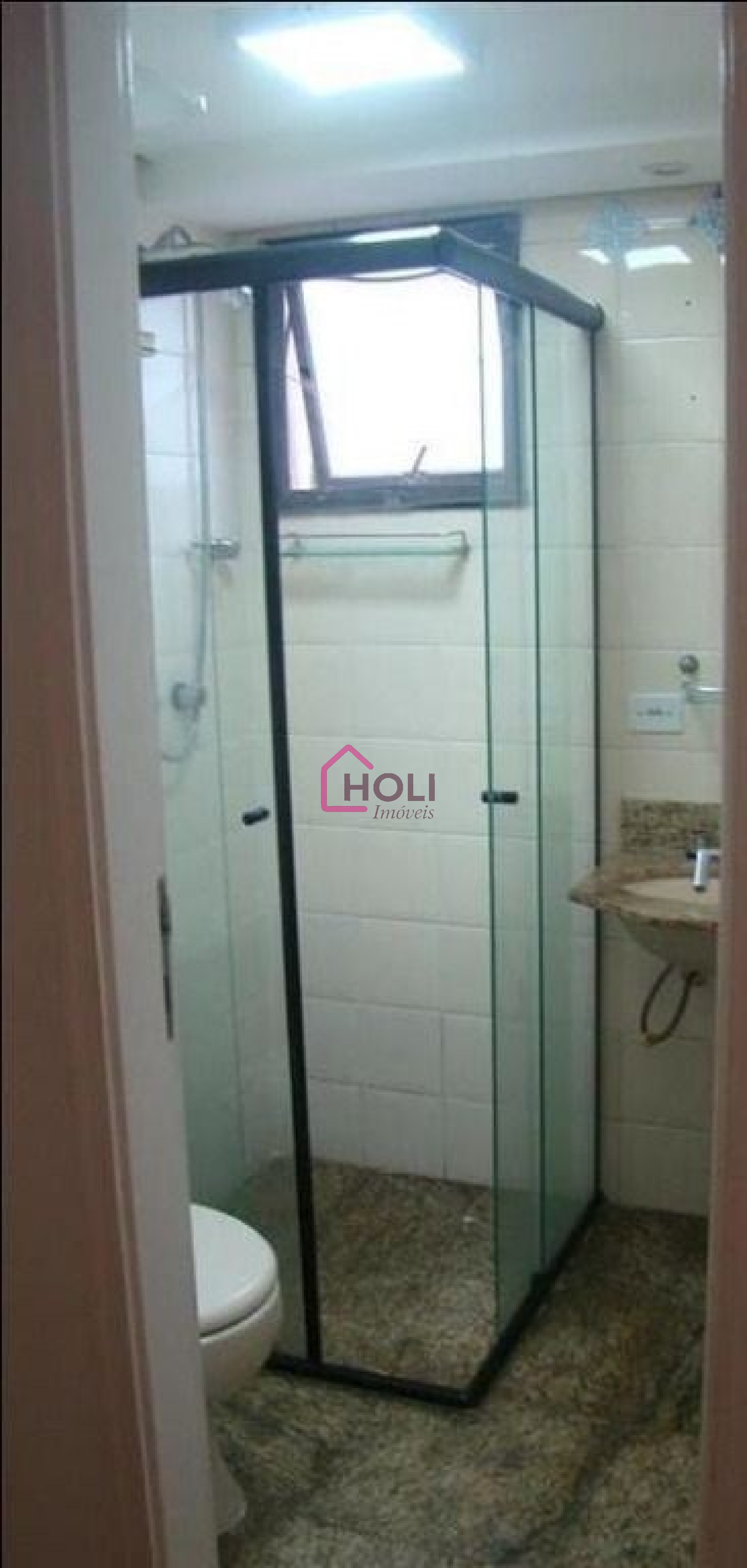 Apartamento, 3 quartos, 68 m² - Foto 7