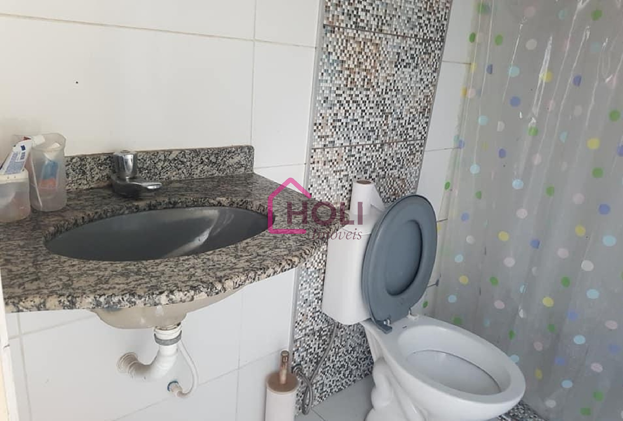 Casa, 5 quartos, 240 m² - Foto 15