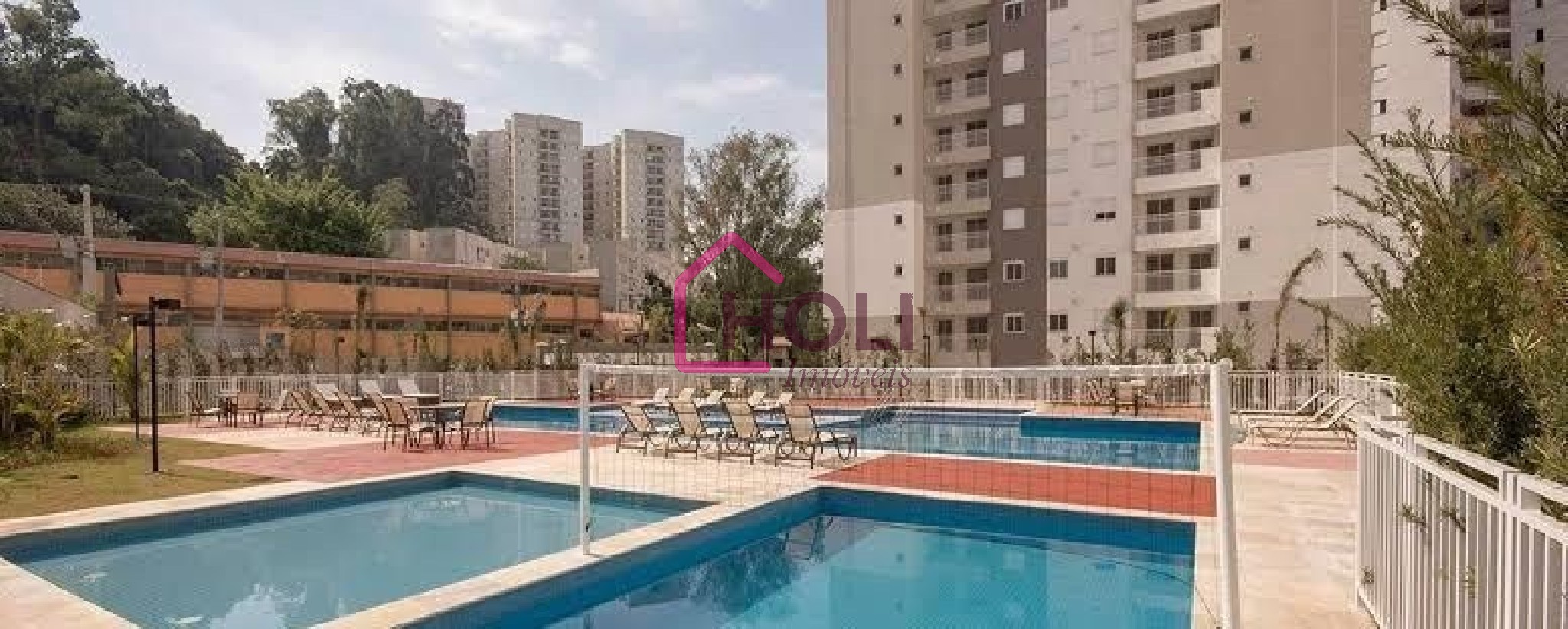 Apartamento, 2 quartos, 55 m² - Foto 11