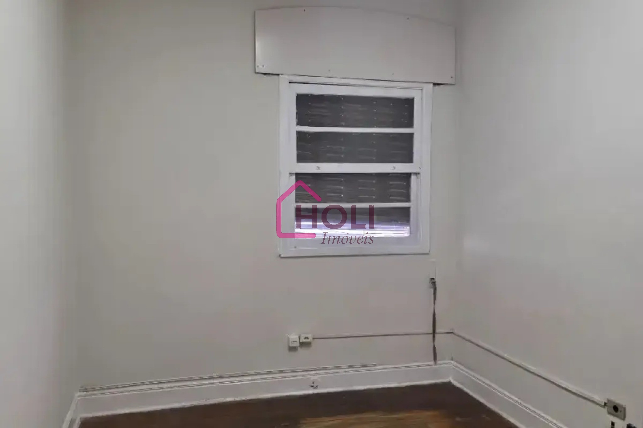 Casa, 2 quartos, 108 m² - Foto 6