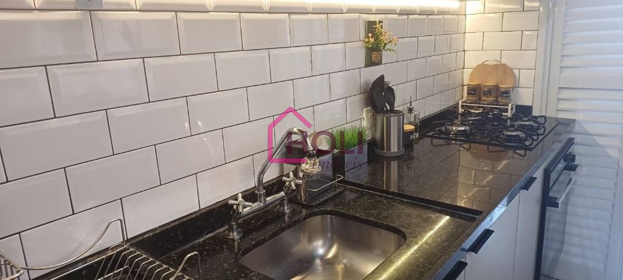 Apartamento, 3 quartos, 119 m² - Foto 41