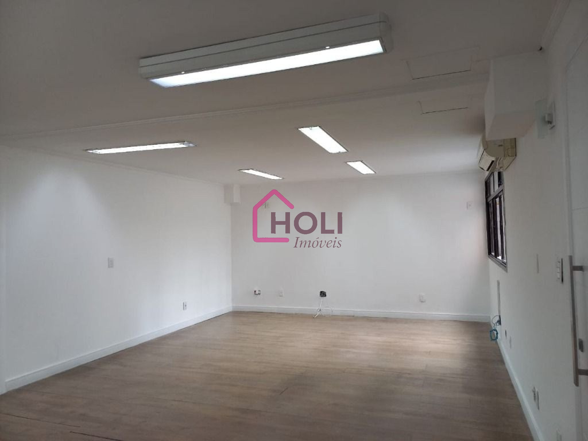 Sala-Conjunto, 300 m² - Foto 29