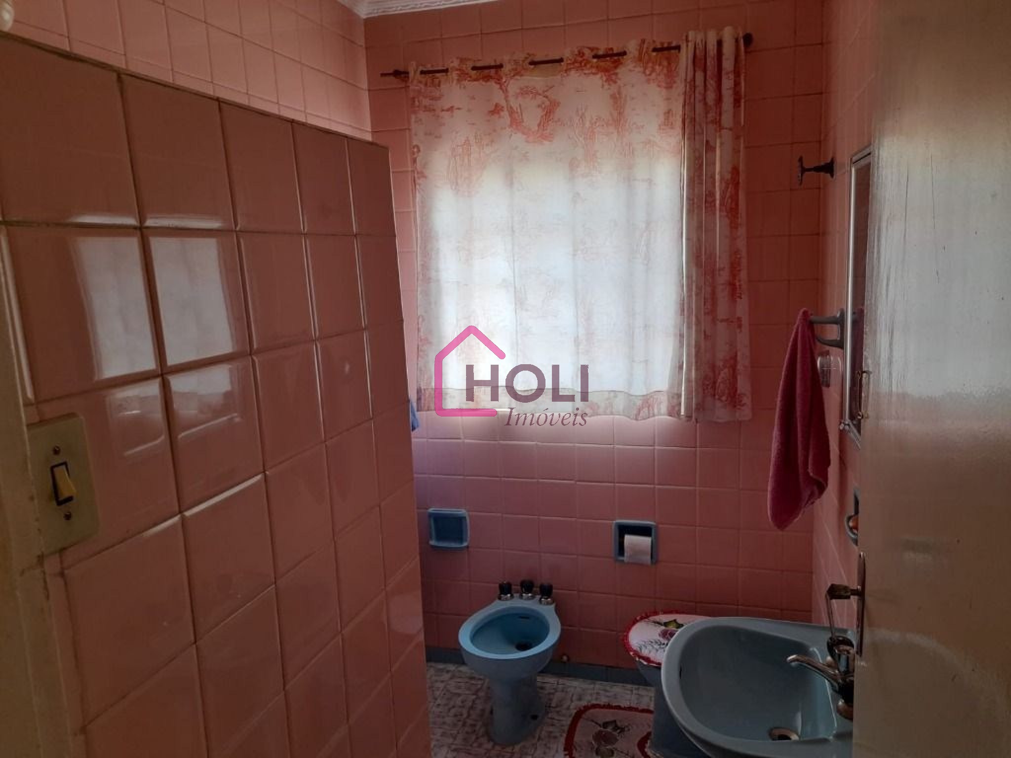 Casa, 2 quartos, 124 m² - Foto 8