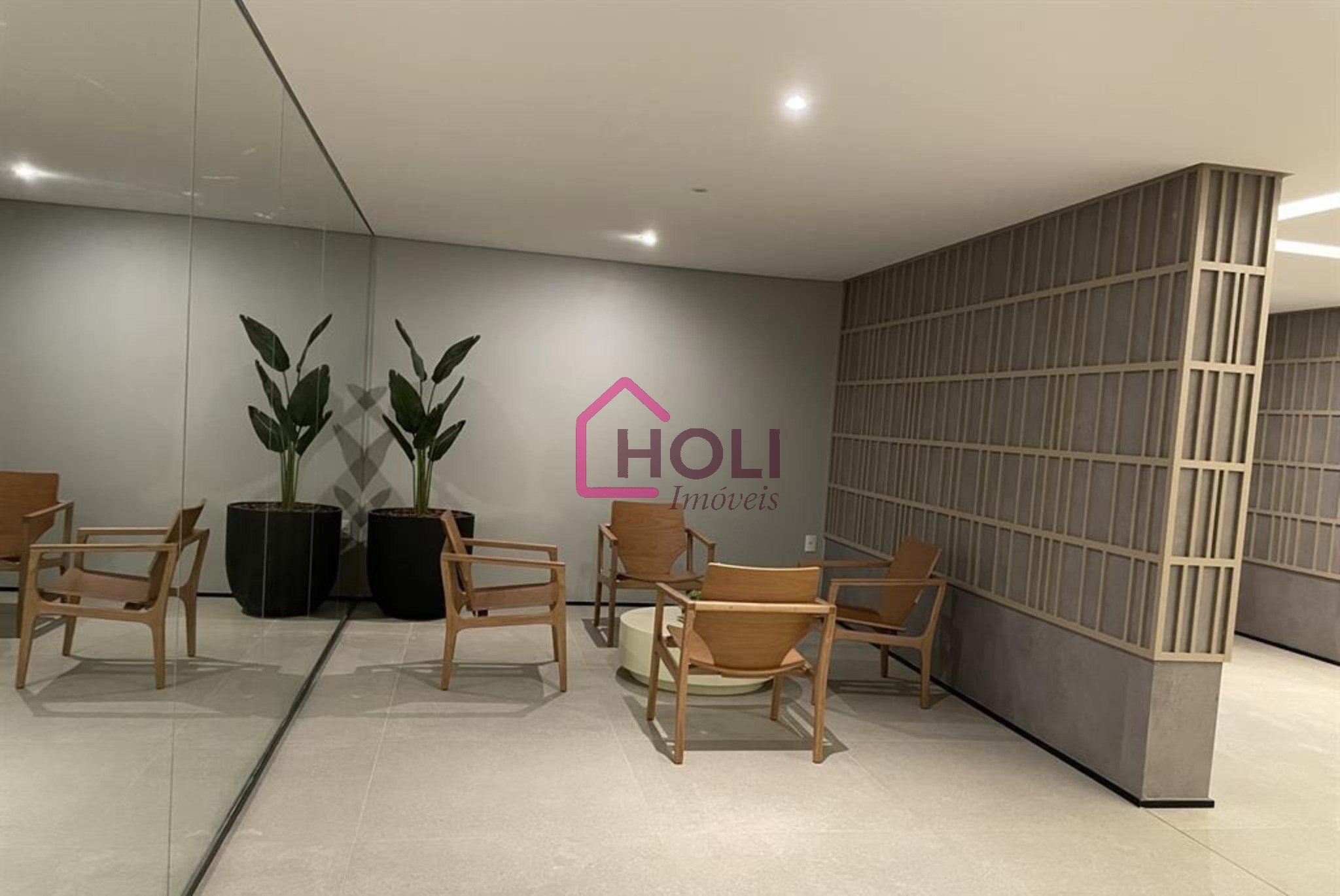 Apartamento, 2 quartos, 64 m² - Foto 18