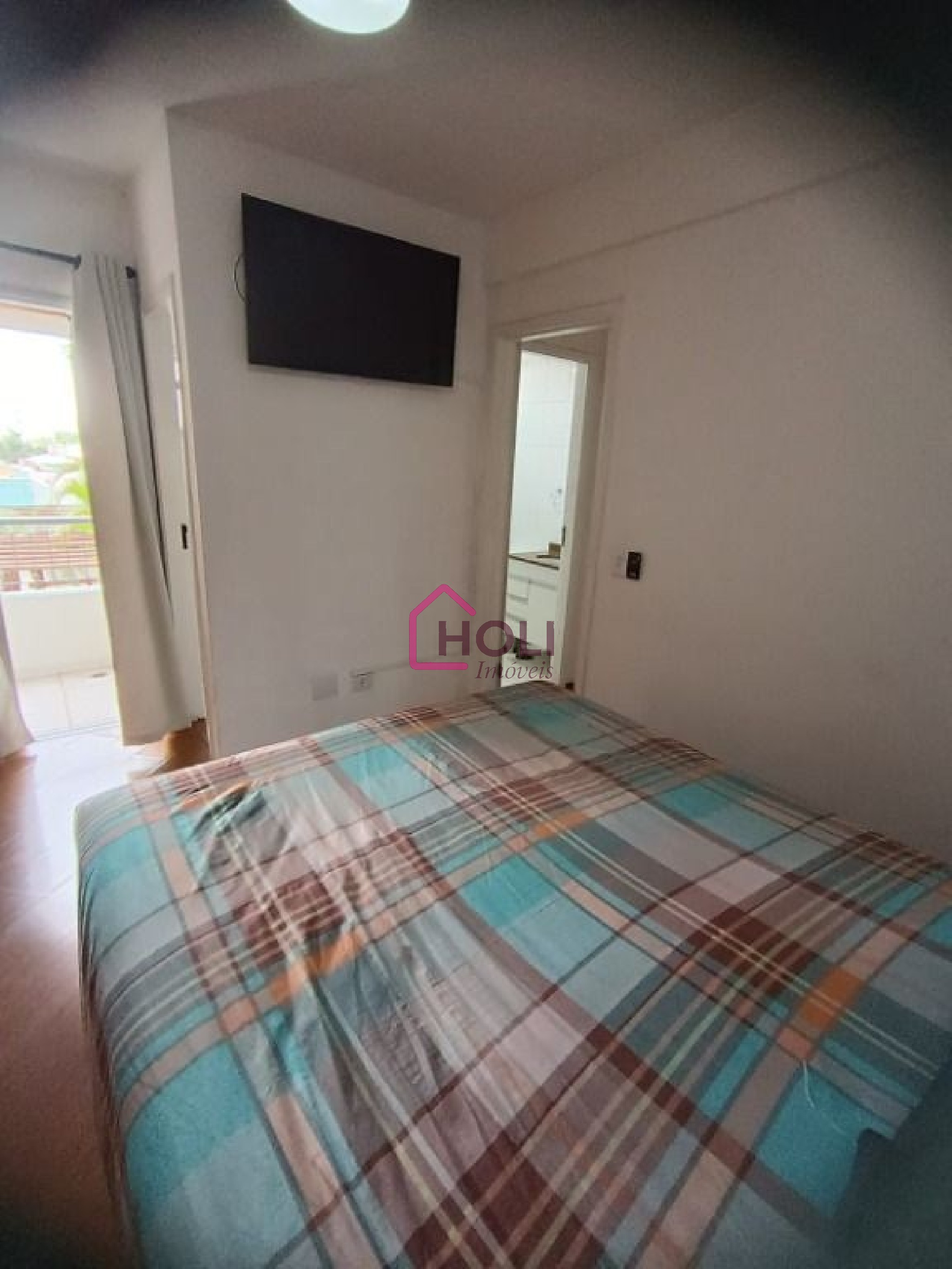 Apartamento, 3 quartos, 83 m² - Foto 11