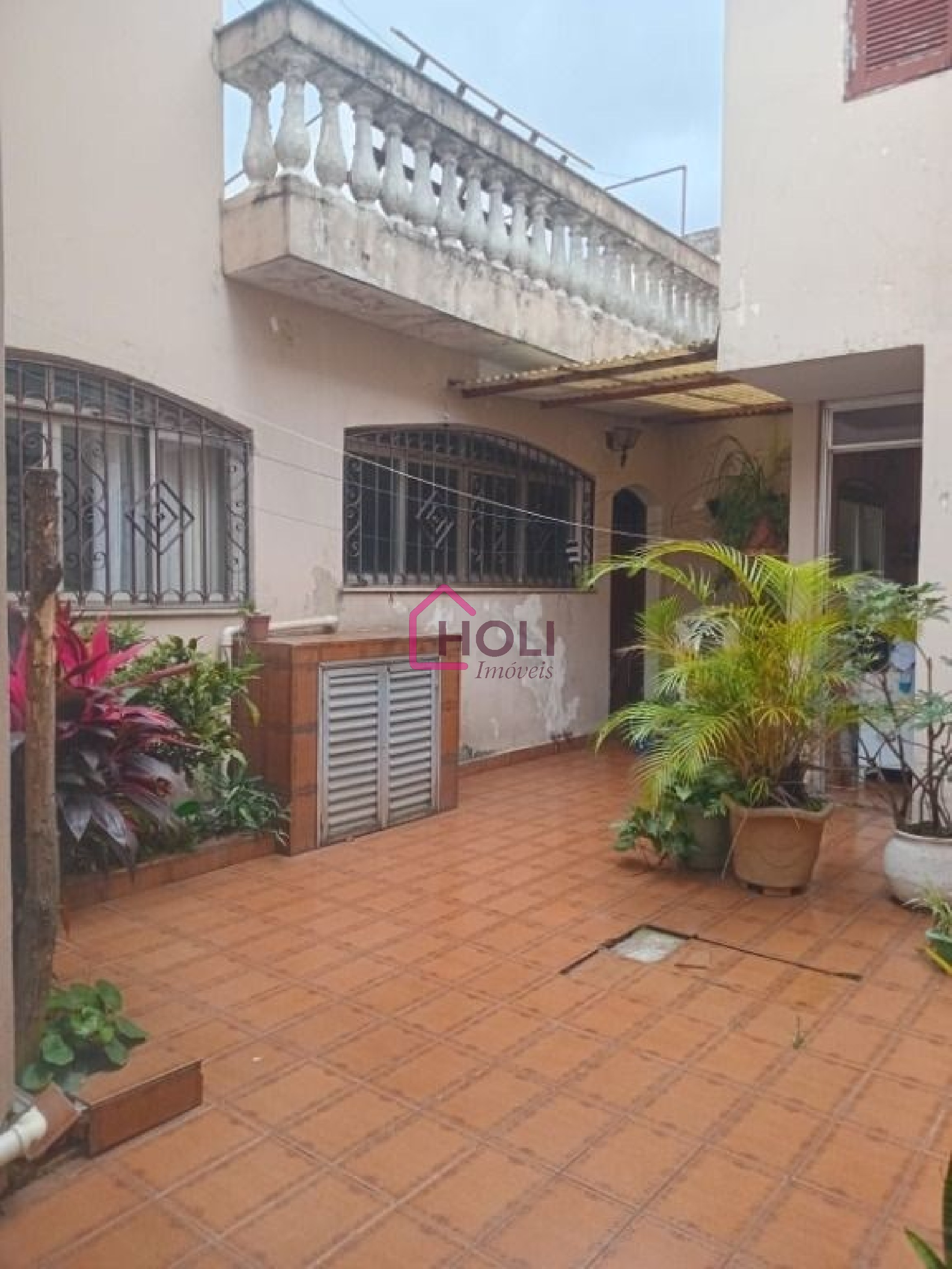 Casa, 3 quartos, 163 m² - Foto 34