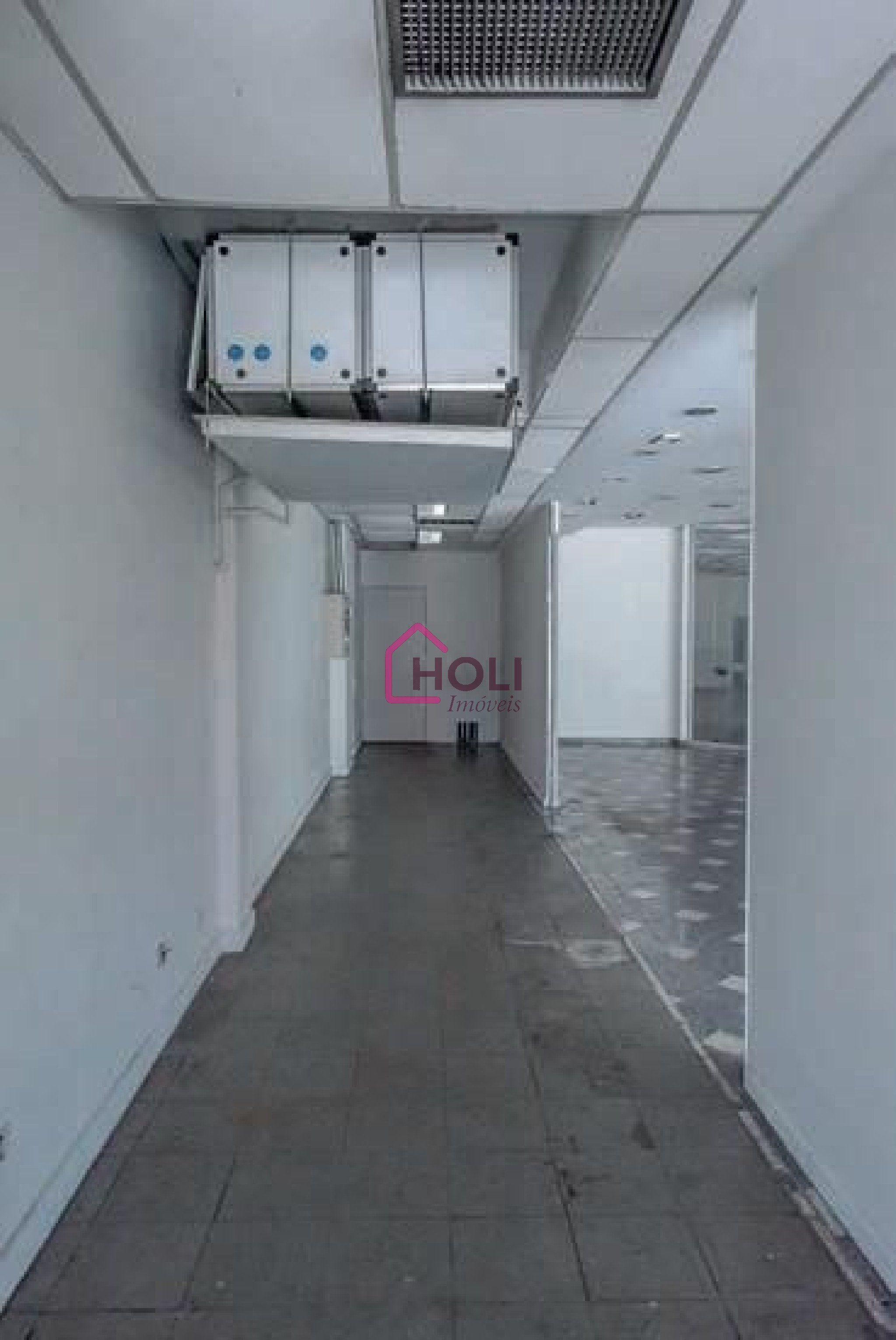 Prédio Inteiro, 1736 m² - Foto 7