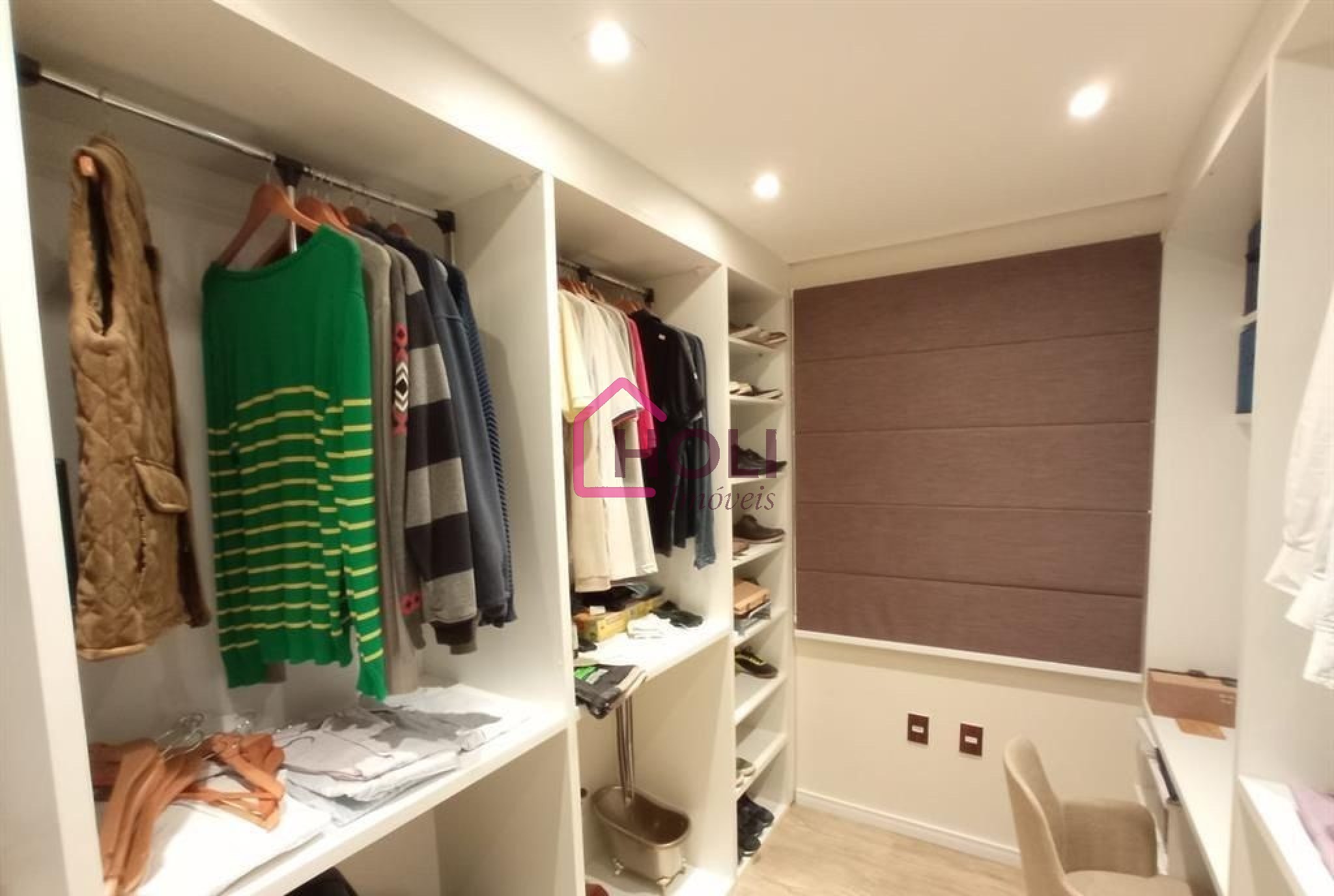 Apartamento, 2 quartos, 47 m² - Foto 7