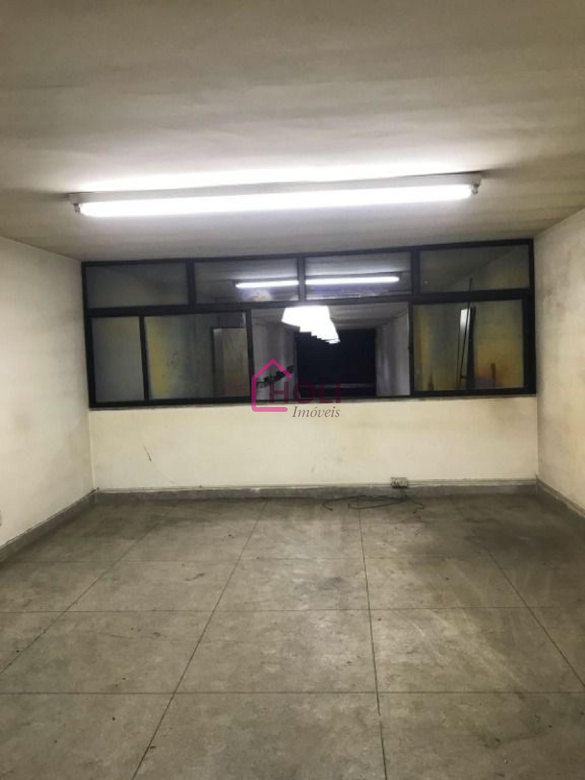 Prédio Inteiro, 600 m² - Foto 5