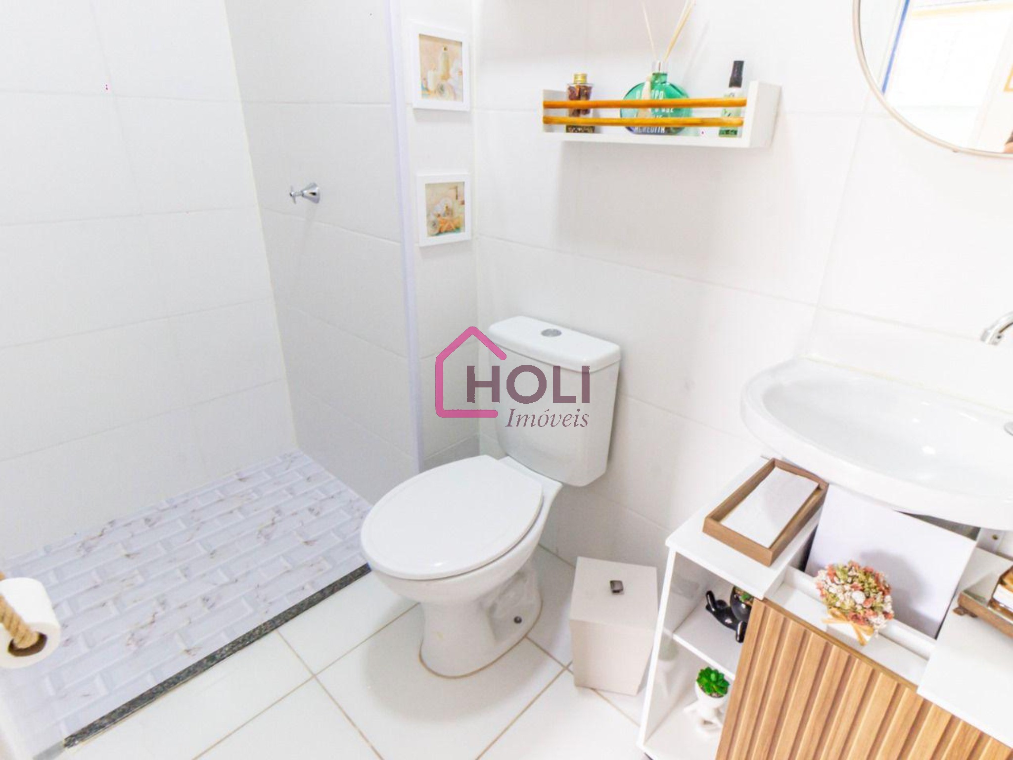 Apartamento, 1 quarto, 27 m² - Foto 13