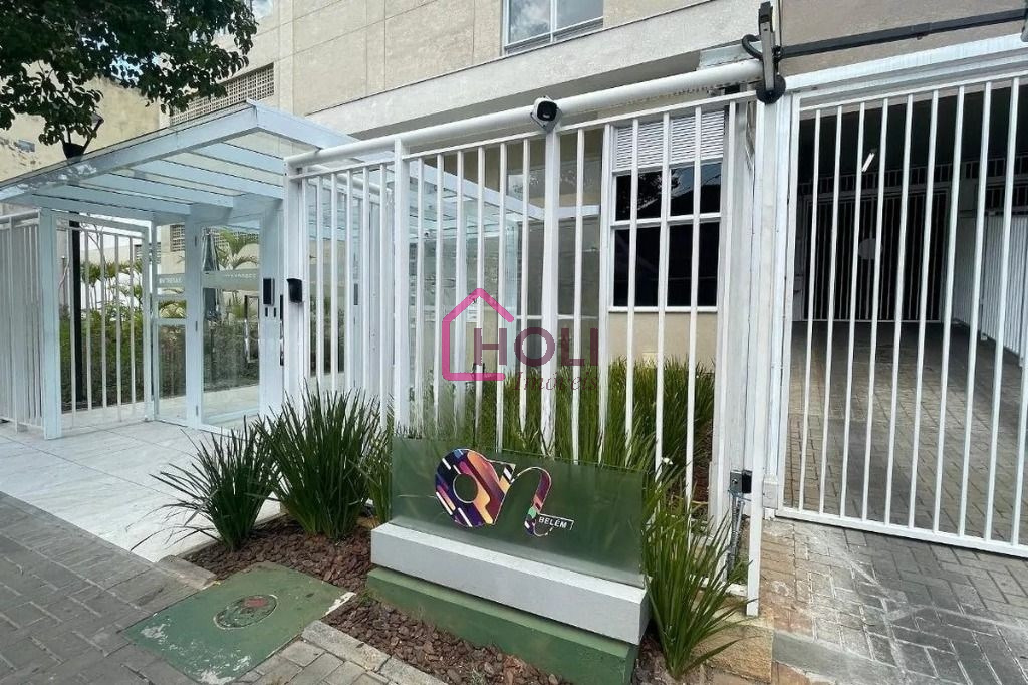 Apartamento, 2 quartos, 61 m² - Foto 22