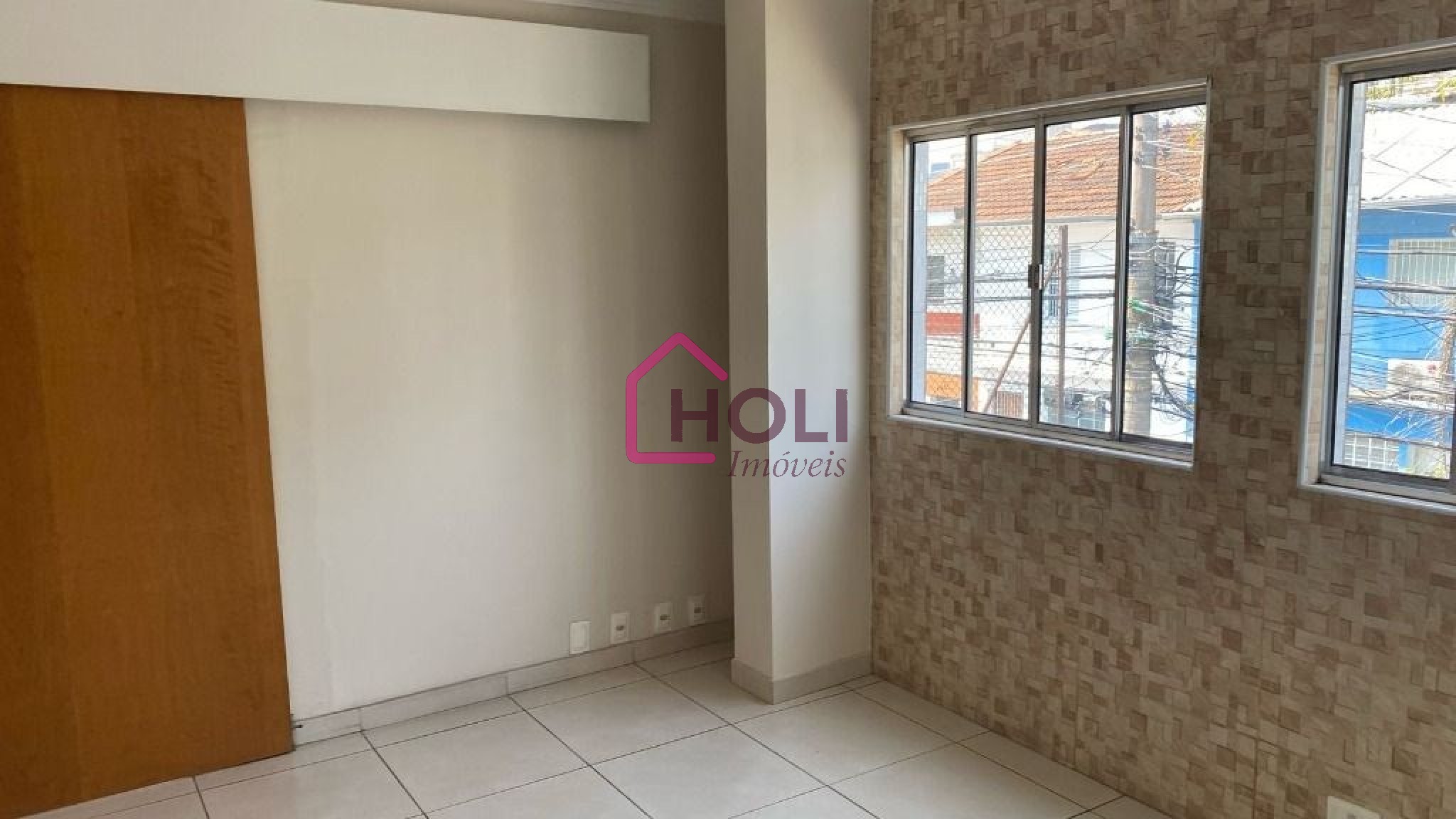 Casa, 6 quartos, 256 m² - Foto 8