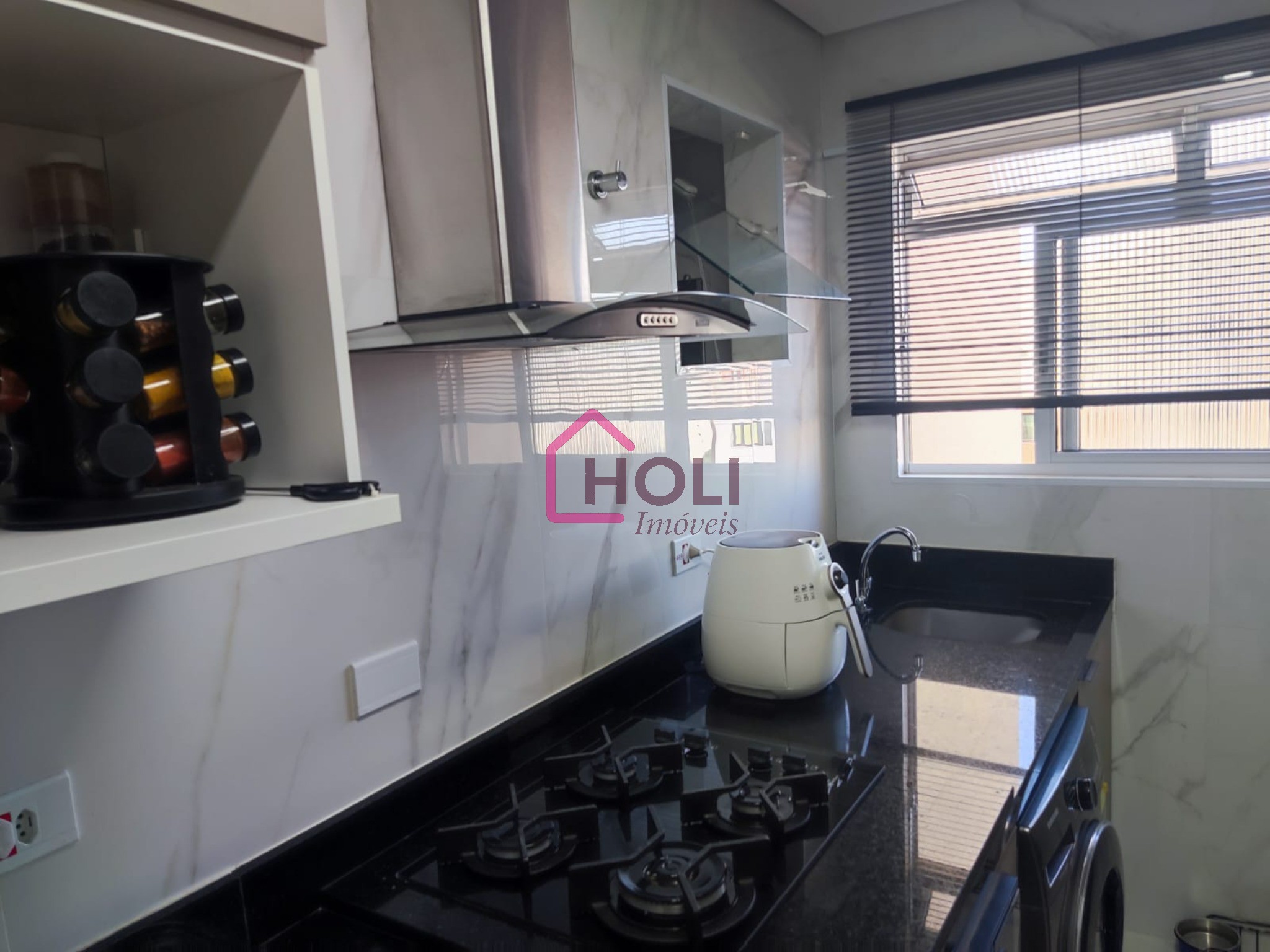 Cobertura, 3 quartos, 131 m² - Foto 31