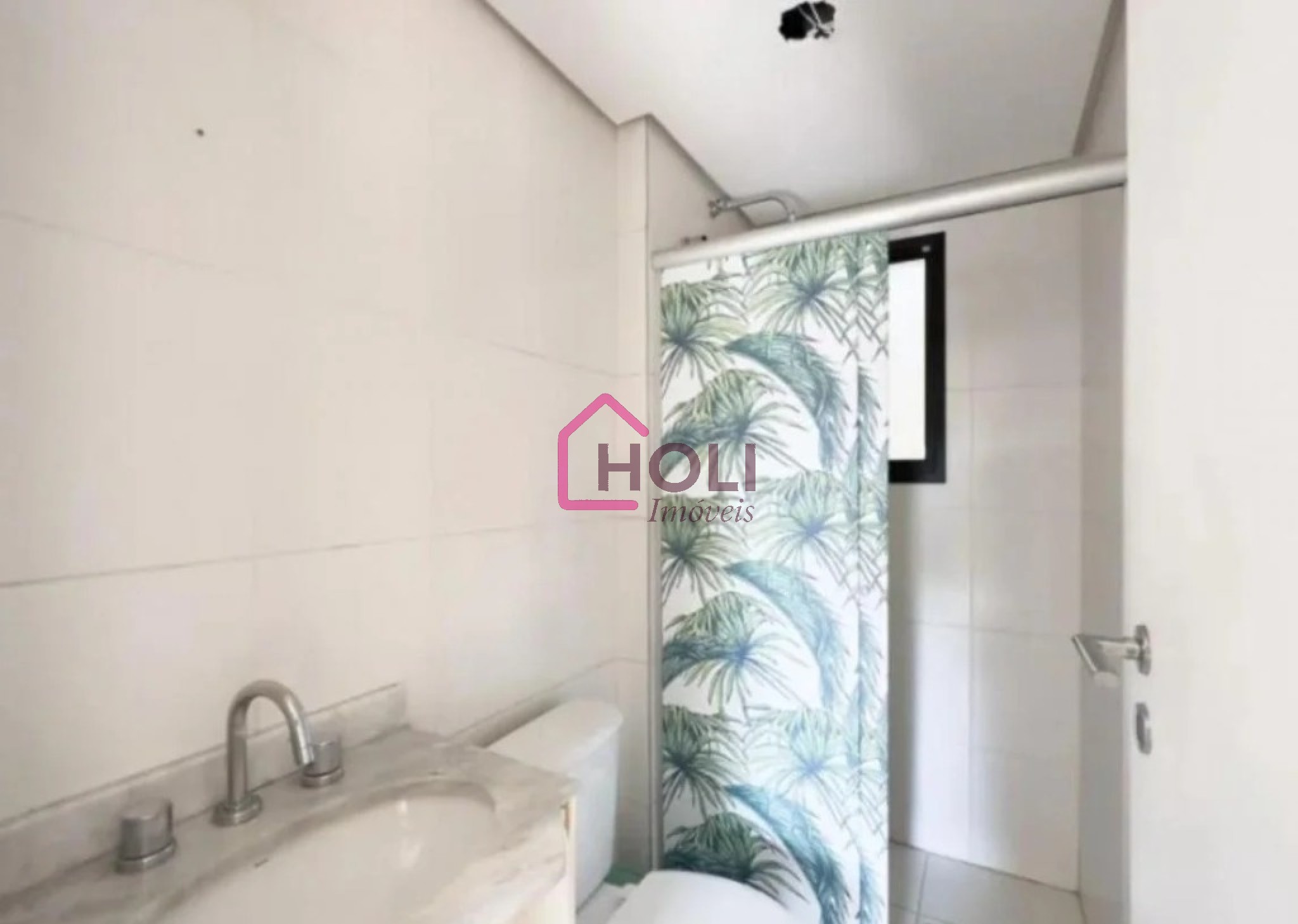 Apartamento, 2 quartos, 68 m² - Foto 15