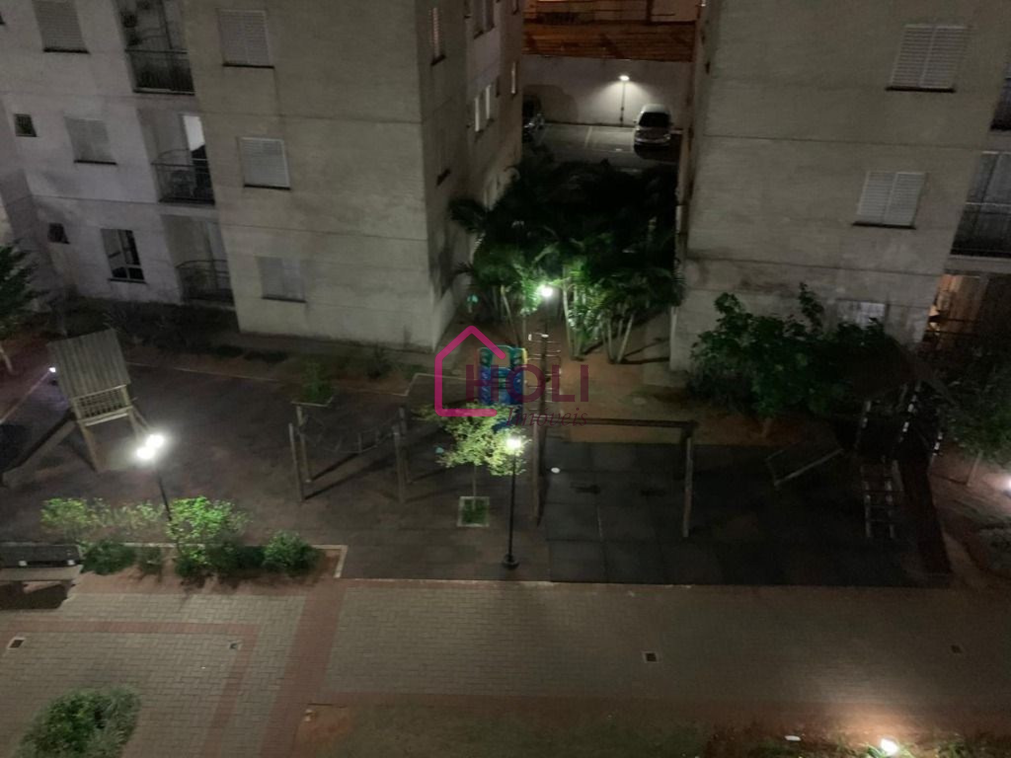 Apartamento, 3 quartos, 57 m² - Foto 37