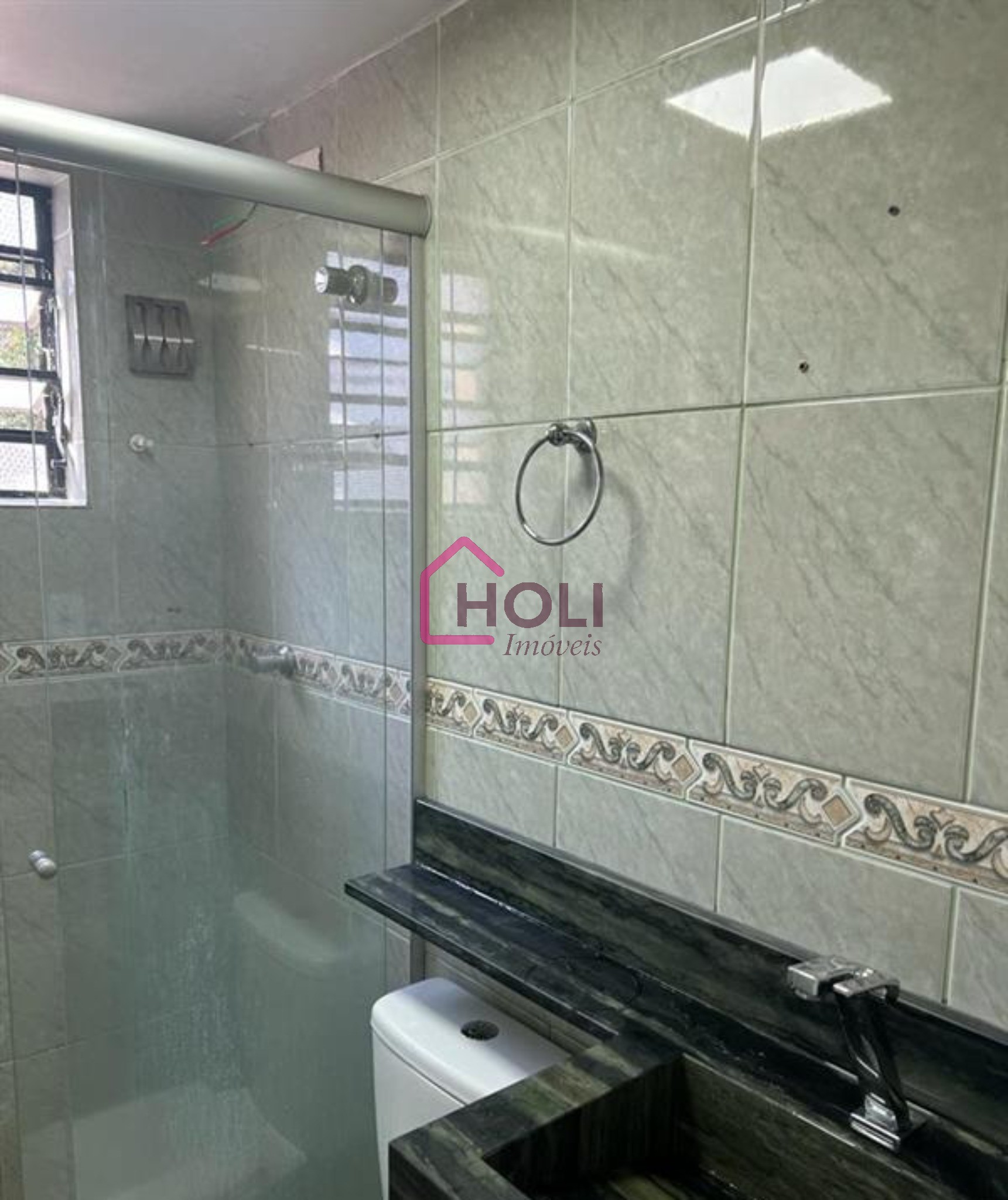 Apartamento, 2 quartos, 68 m² - Foto 11