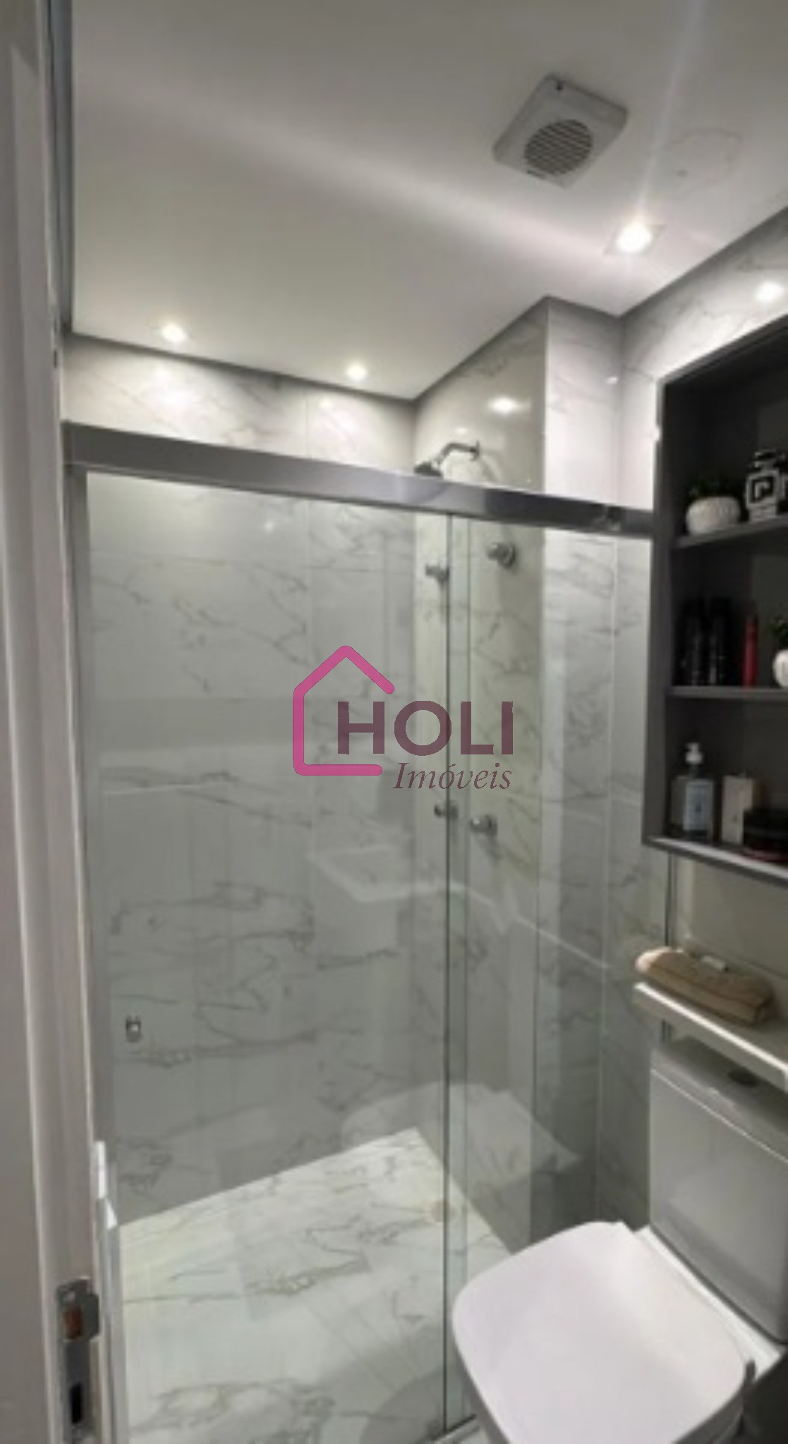 Apartamento, 3 quartos, 68 m² - Foto 6