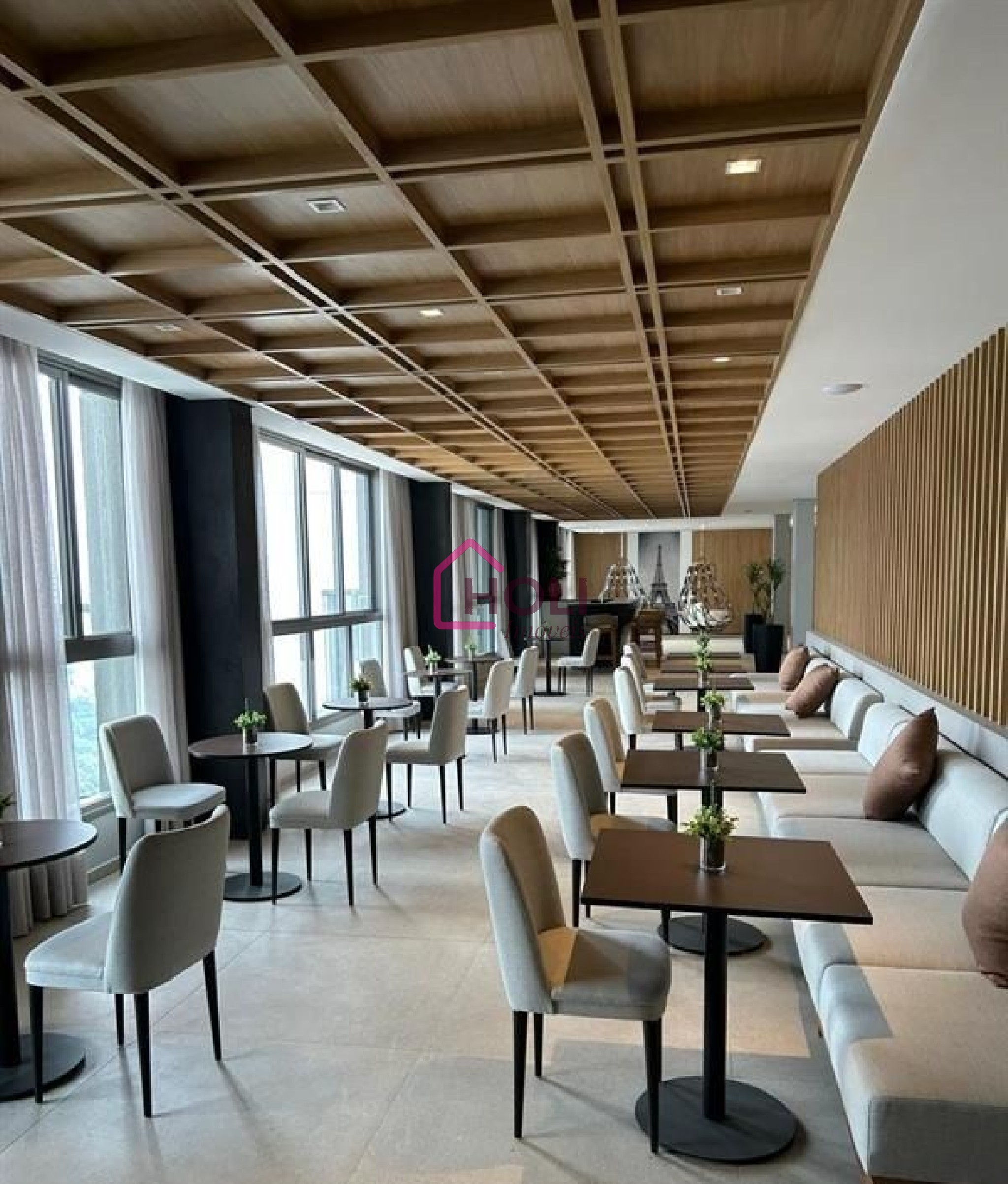 Apartamento, 2 quartos, 64 m² - Foto 12