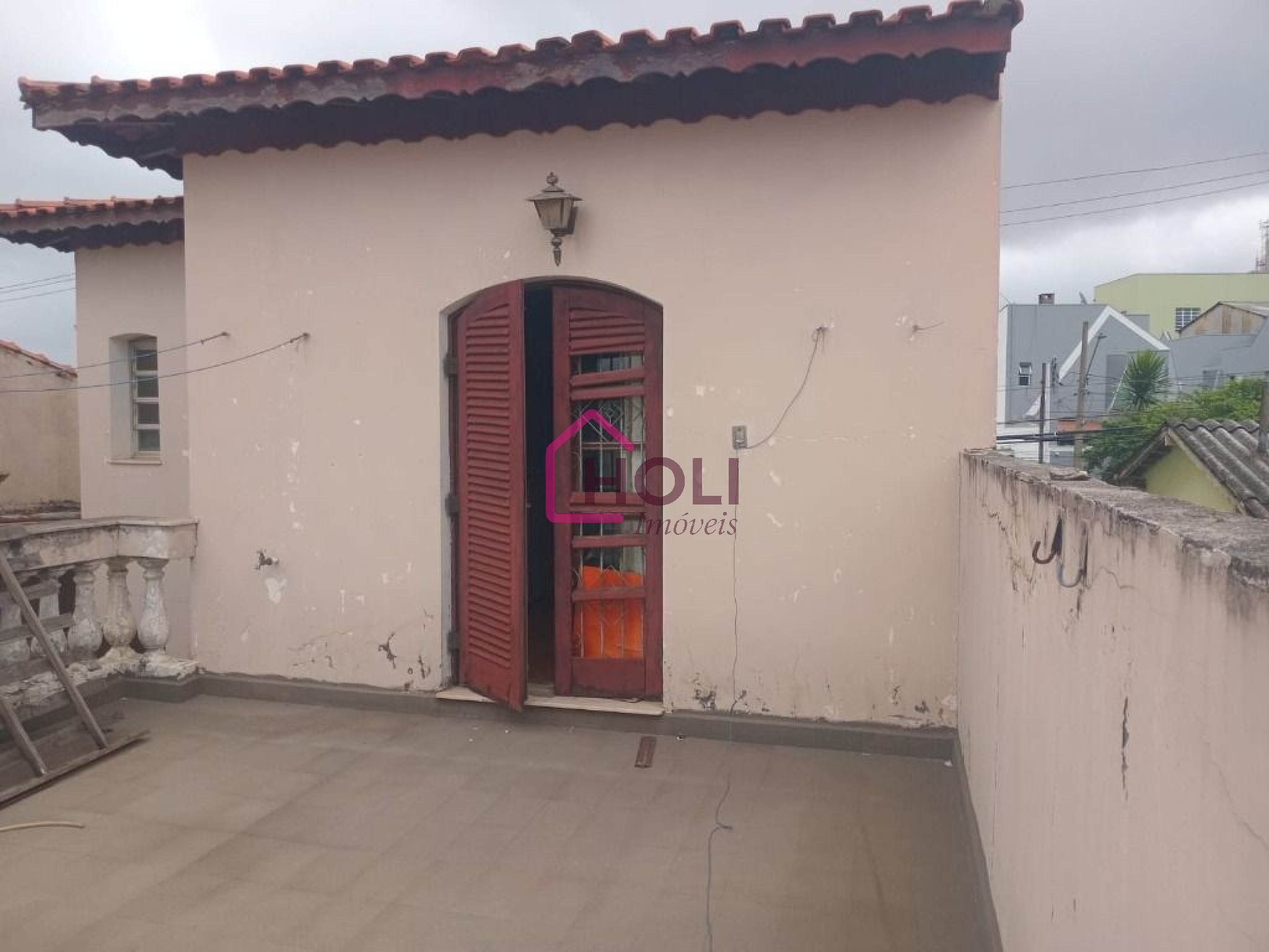 Casa, 3 quartos, 163 m² - Foto 25