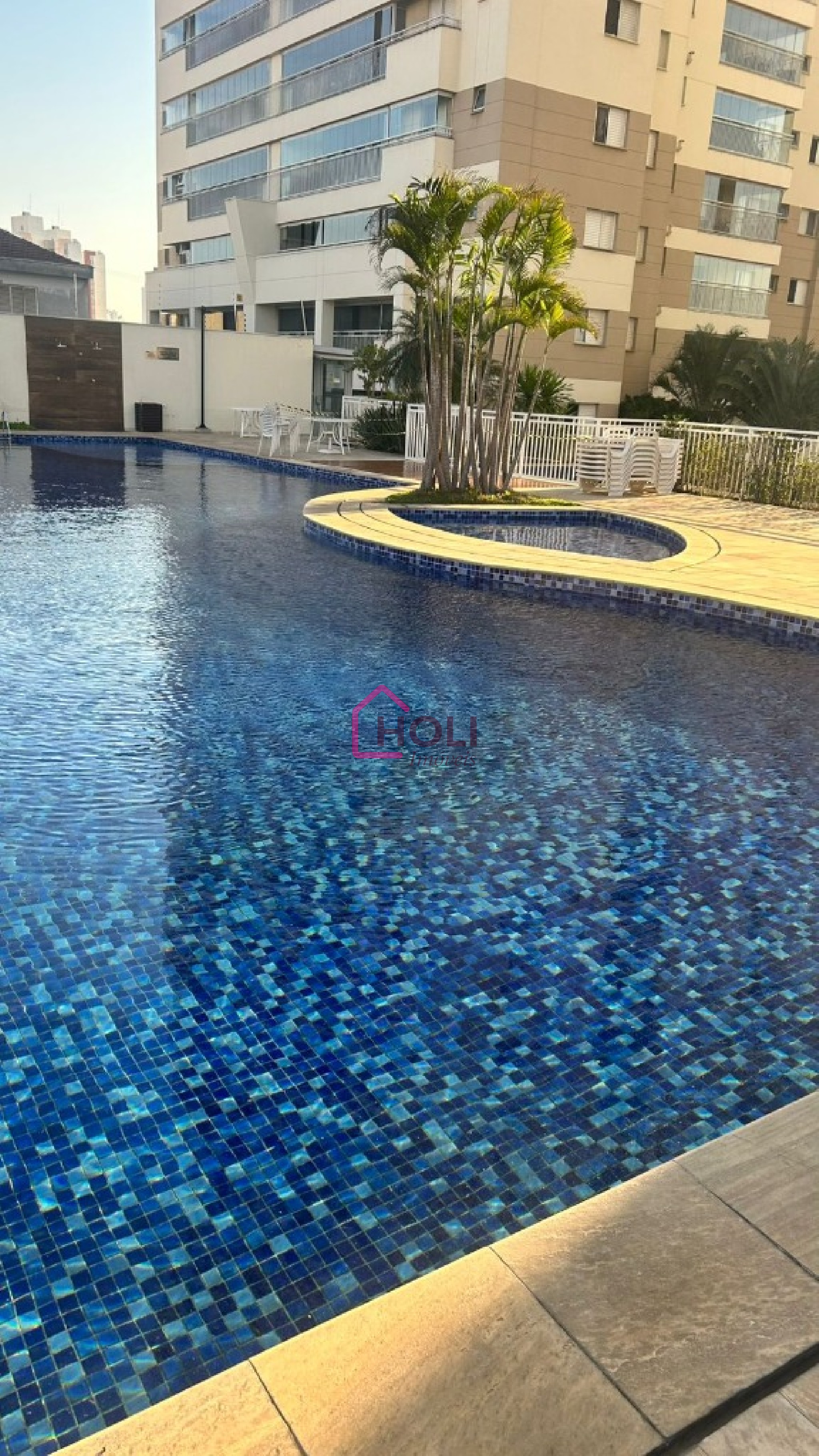 Apartamento, 2 quartos, 112 m² - Foto 31