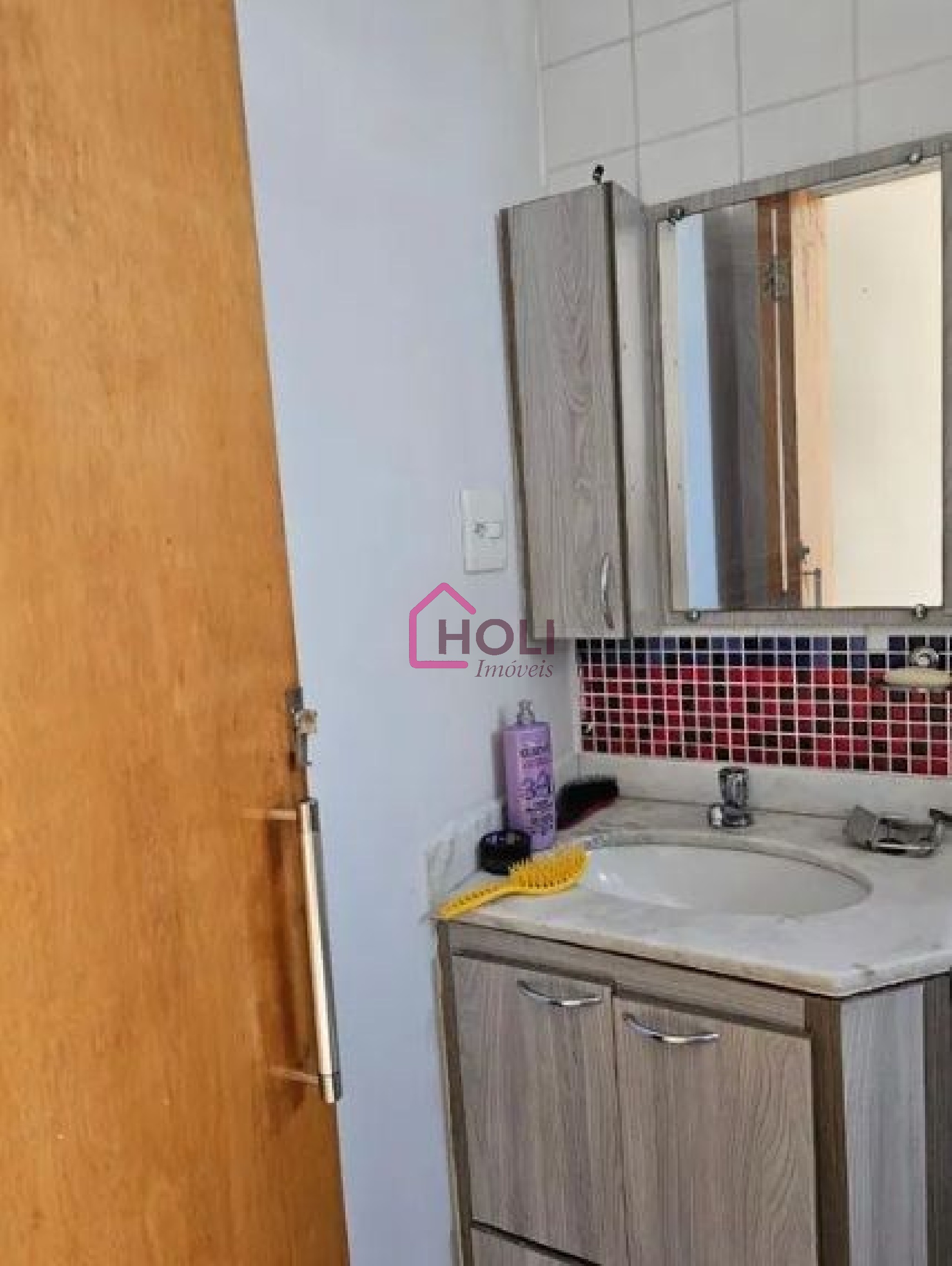 Apartamento, 2 quartos, 50 m² - Foto 11