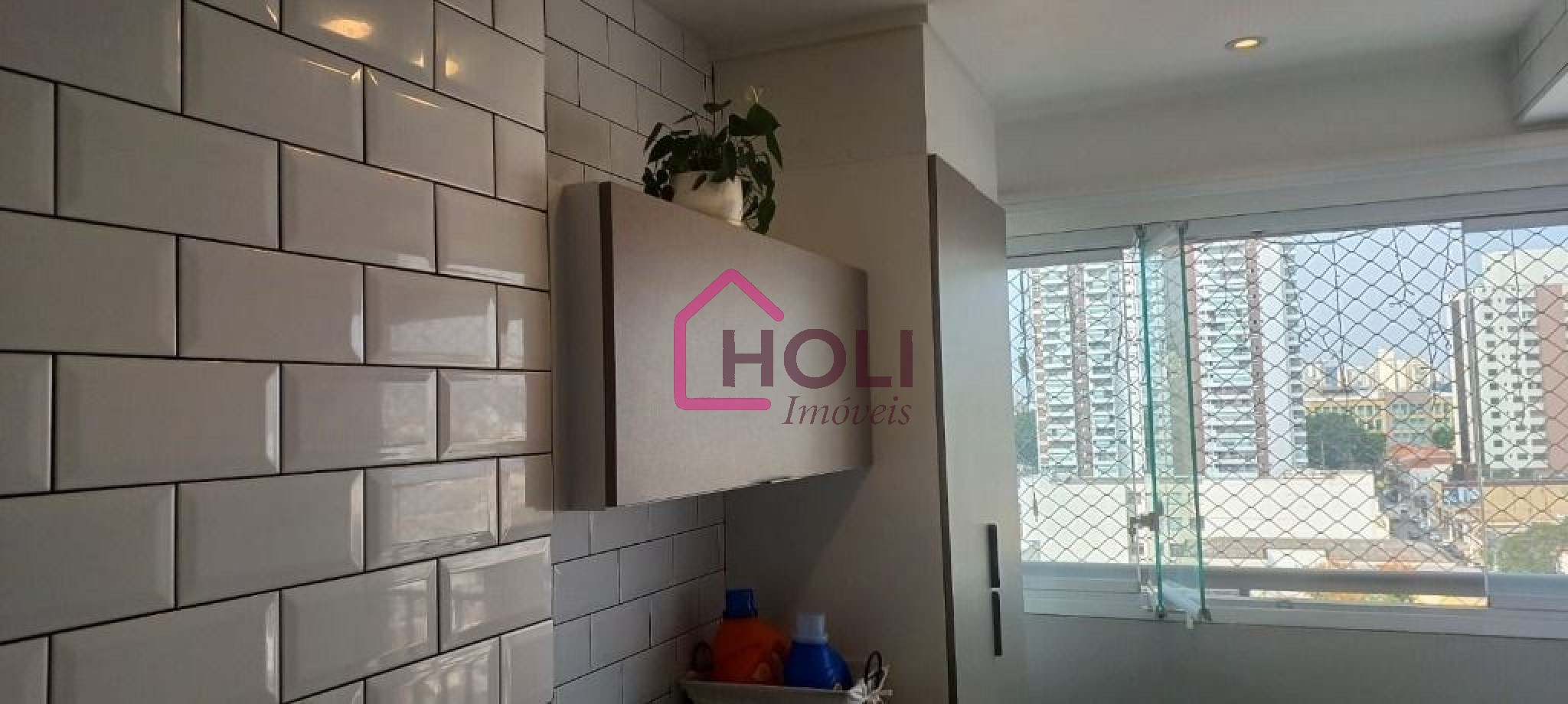 Apartamento, 3 quartos, 119 m² - Foto 36