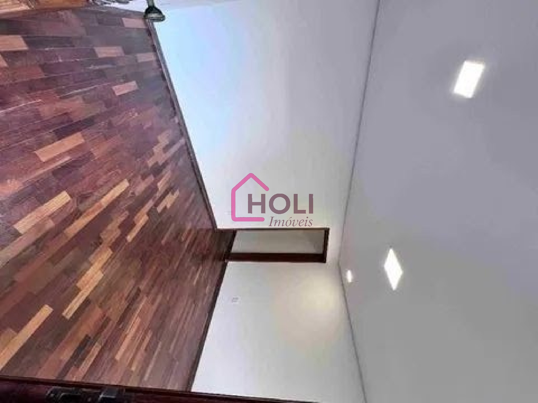 Casa, 3 quartos, 140 m² - Foto 2