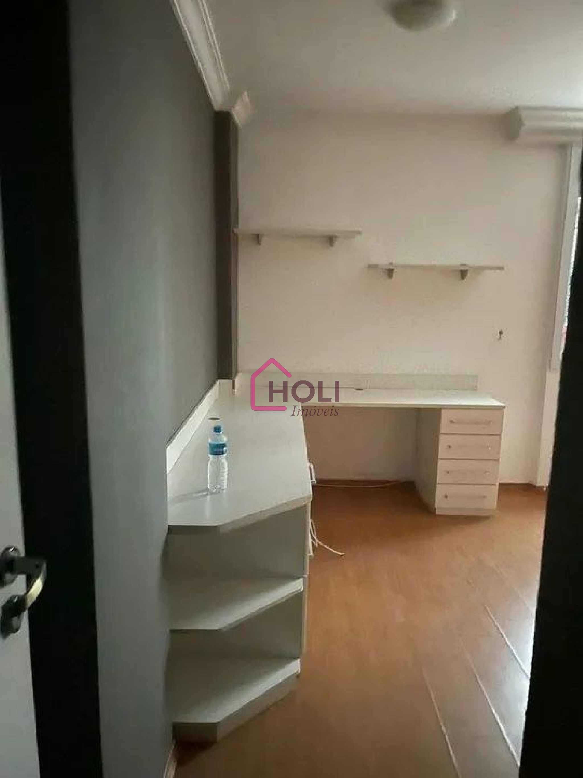 Apartamento, 3 quartos, 104 m² - Foto 6