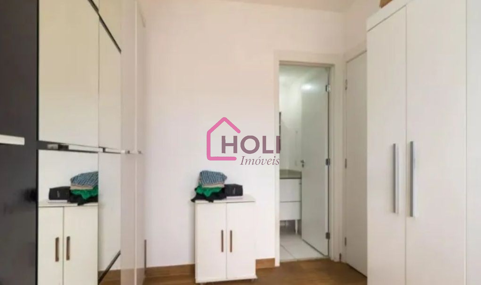Apartamento, 2 quartos, 73 m² - Foto 11