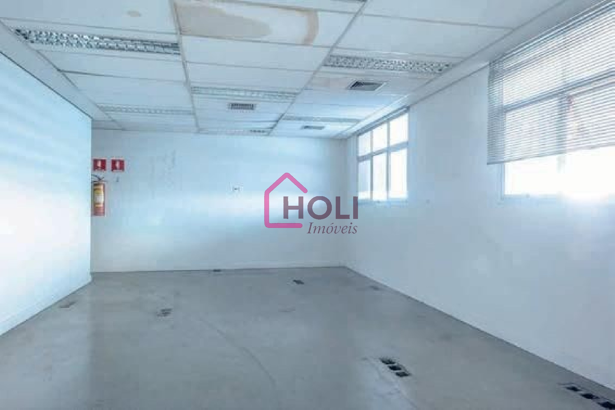 Prédio Inteiro, 1736 m² - Foto 19