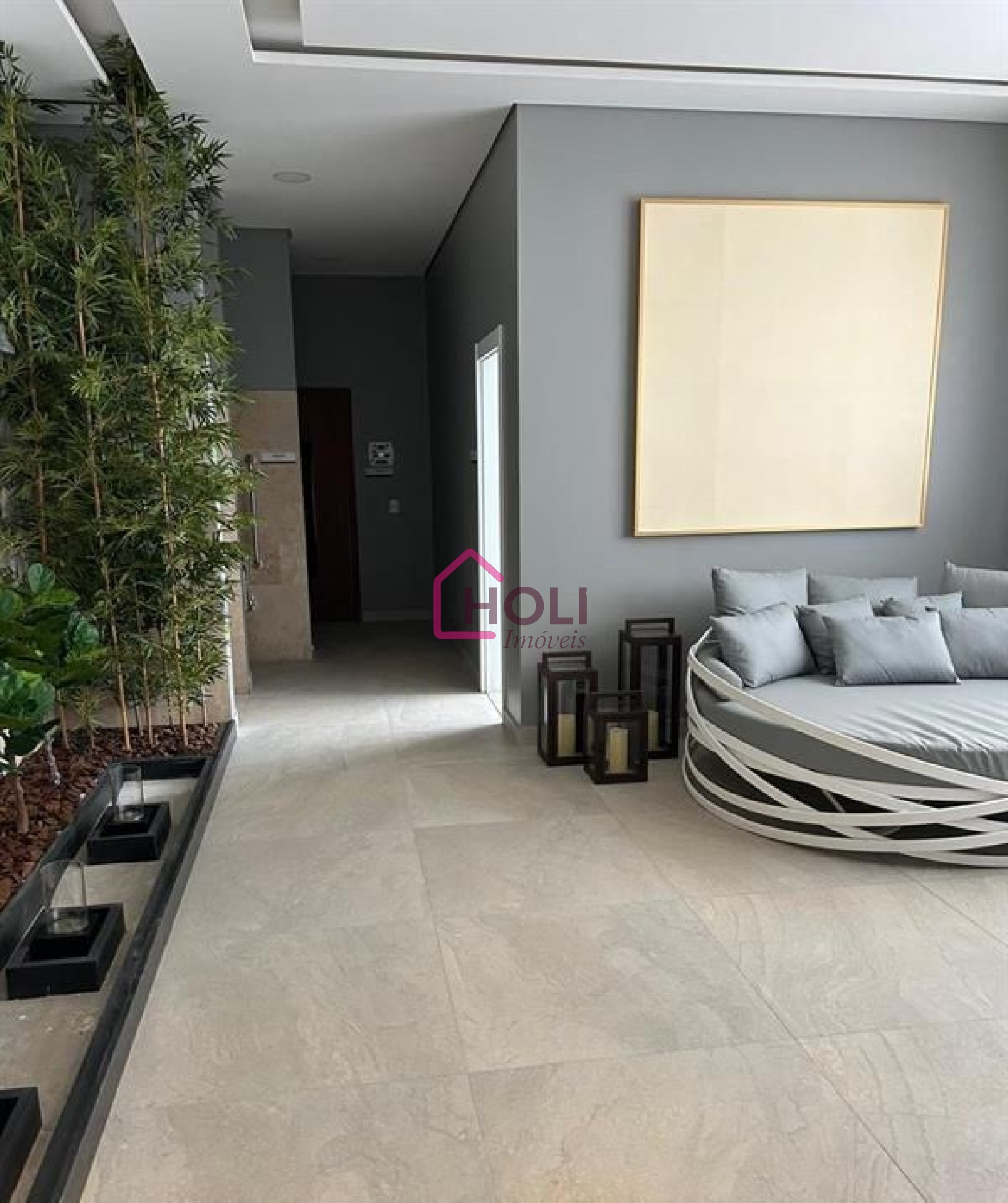 Apartamento, 2 quartos, 64 m² - Foto 13