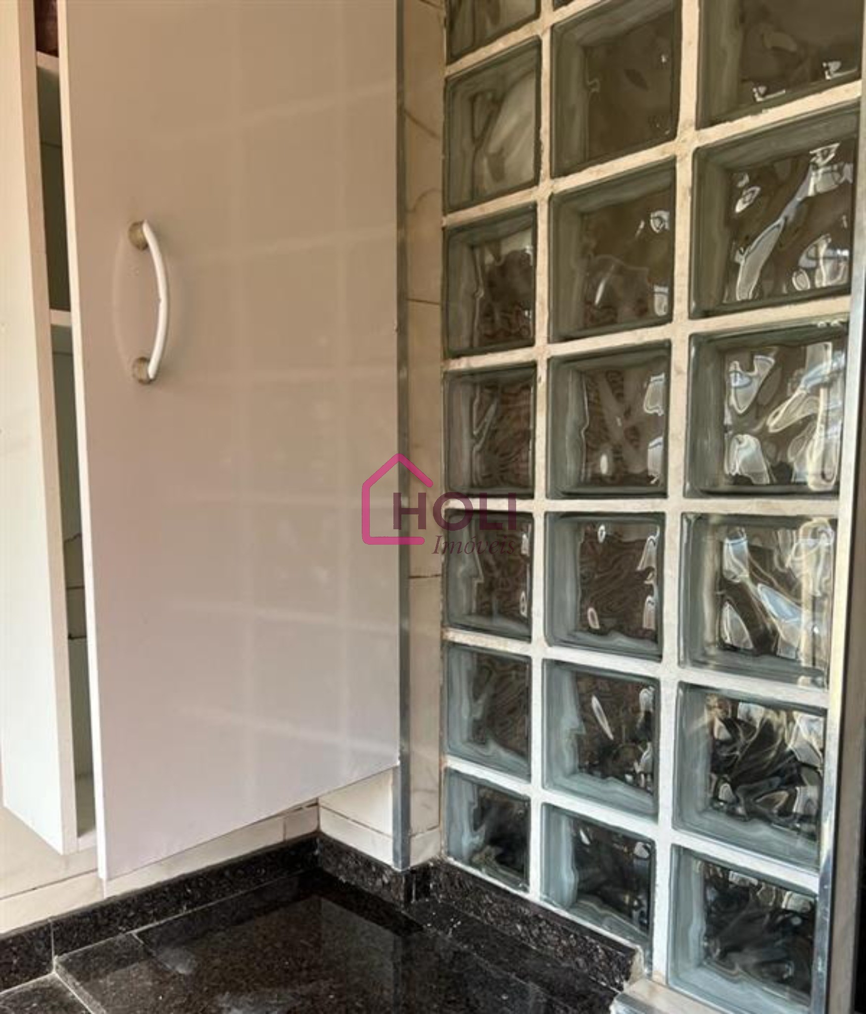 Apartamento, 2 quartos, 68 m² - Foto 18