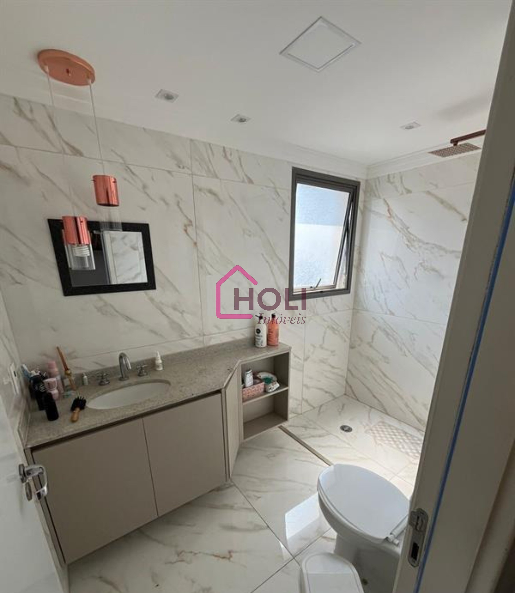 Apartamento, 3 quartos, 121 m² - Foto 15