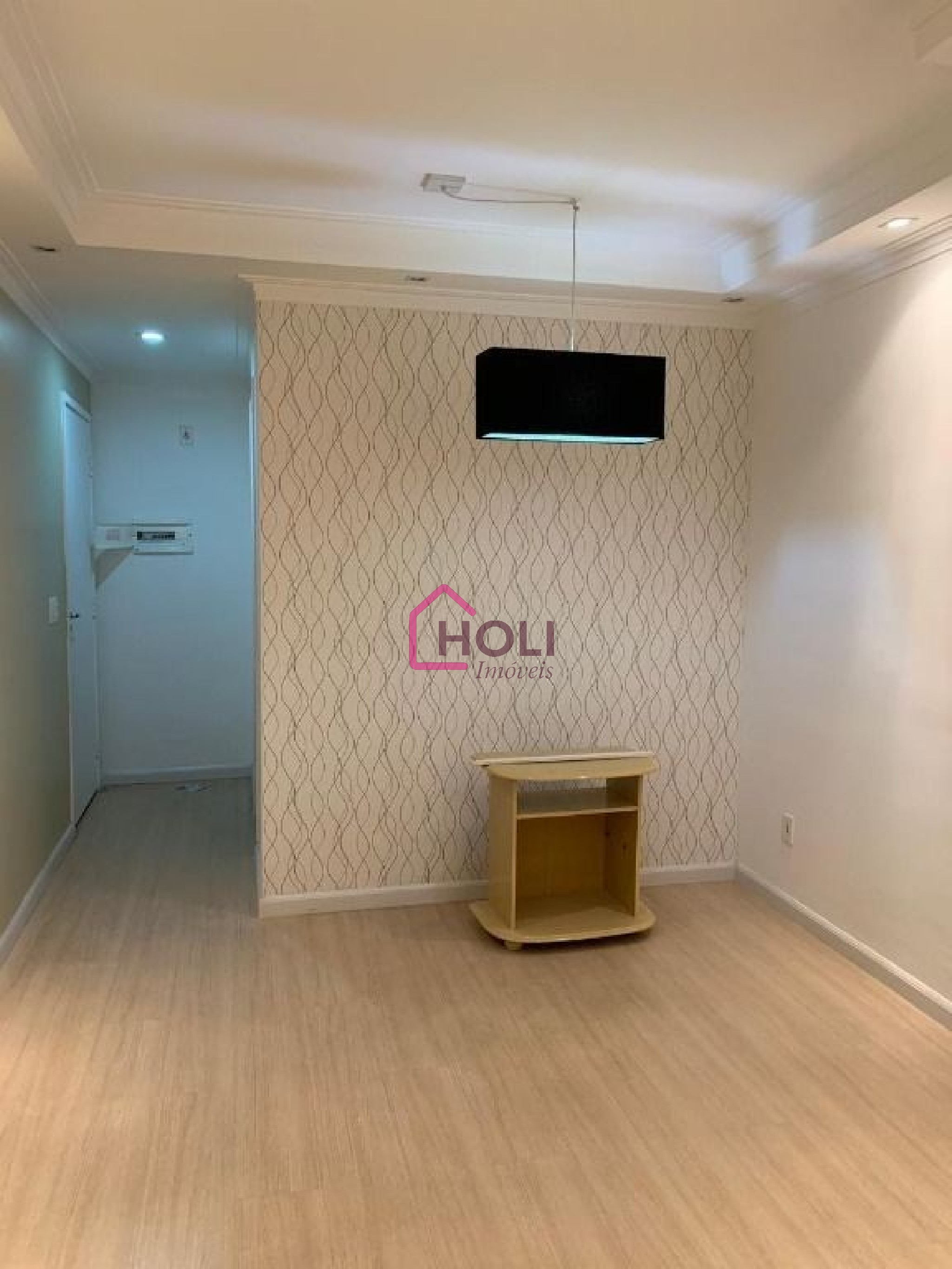 Apartamento, 3 quartos, 57 m² - Foto 4