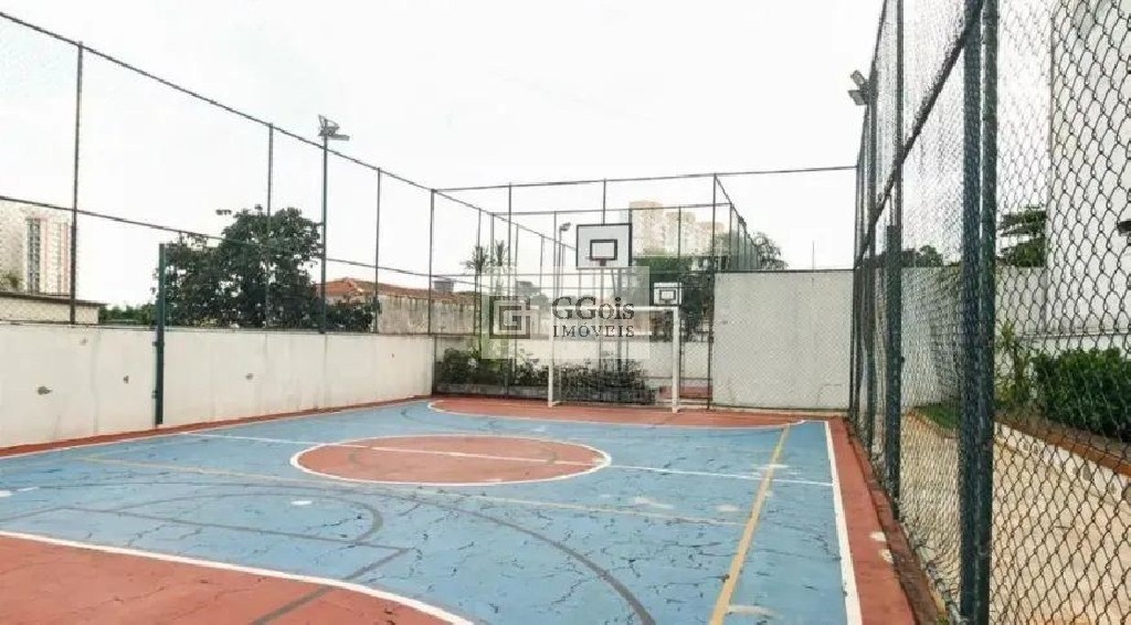 Apartamento à venda com 4 quartos, 112m² - Foto 13
