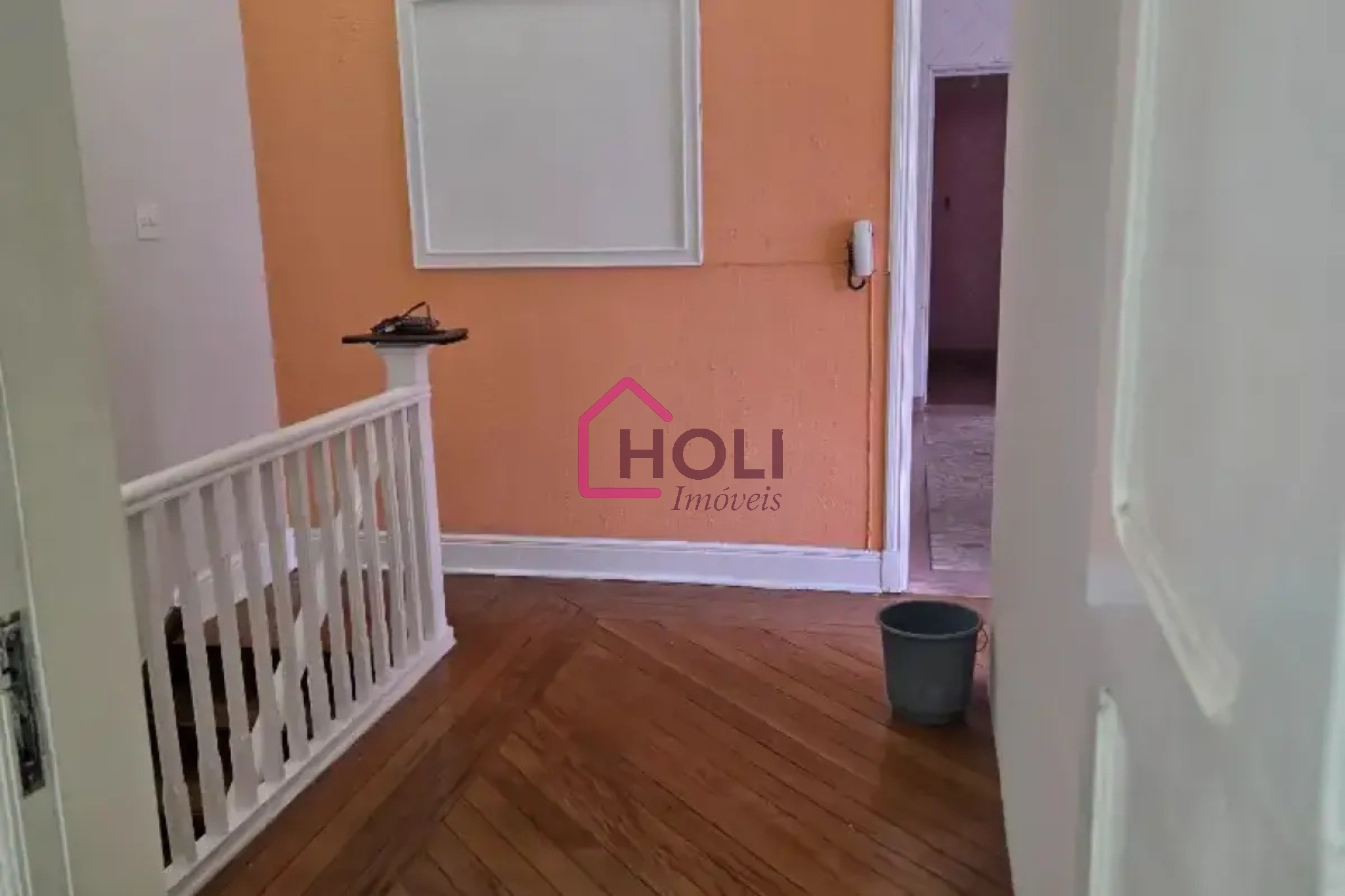 Casa, 2 quartos, 108 m² - Foto 7