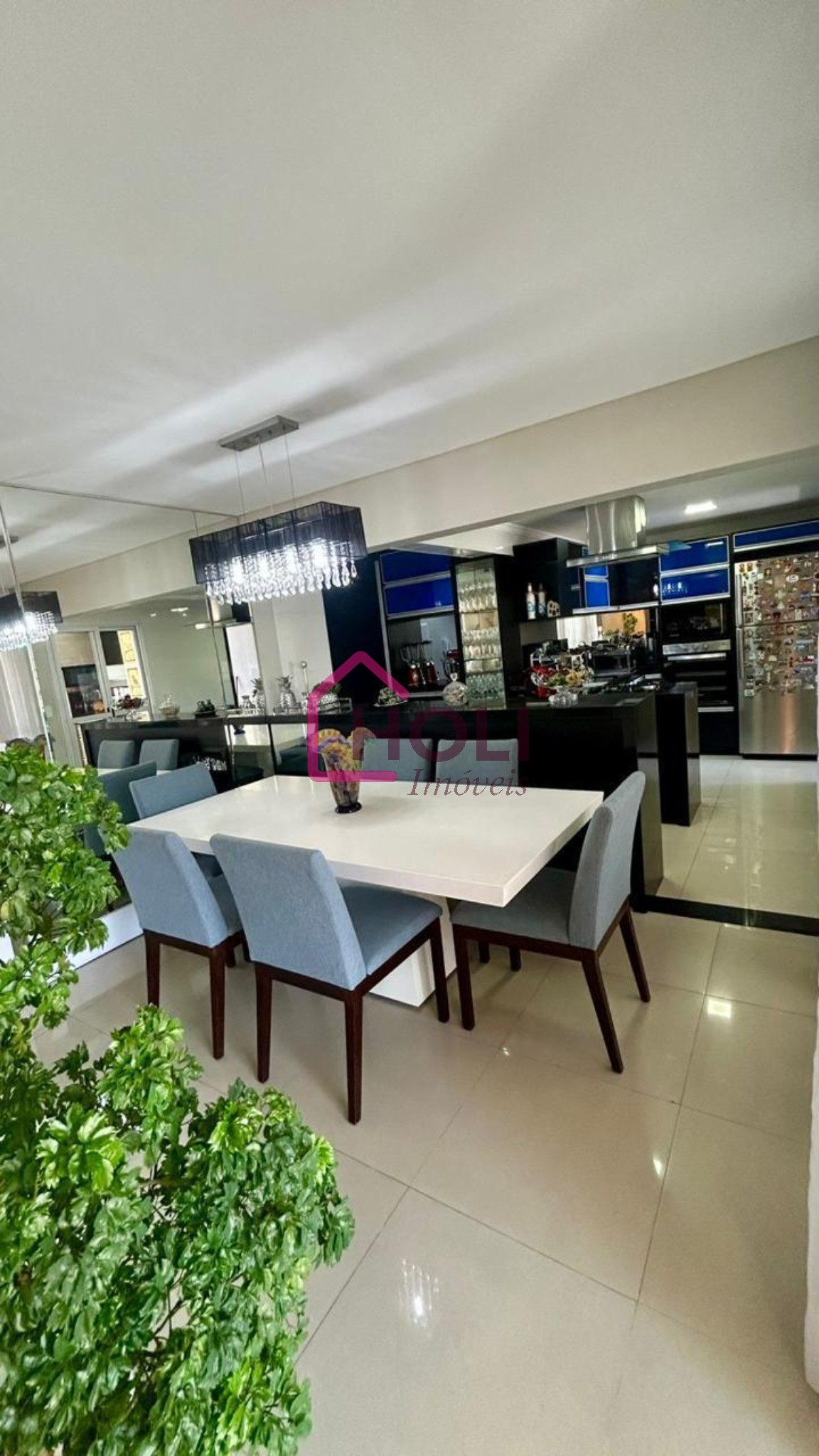 Apartamento, 3 quartos, 103 m² - Foto 11