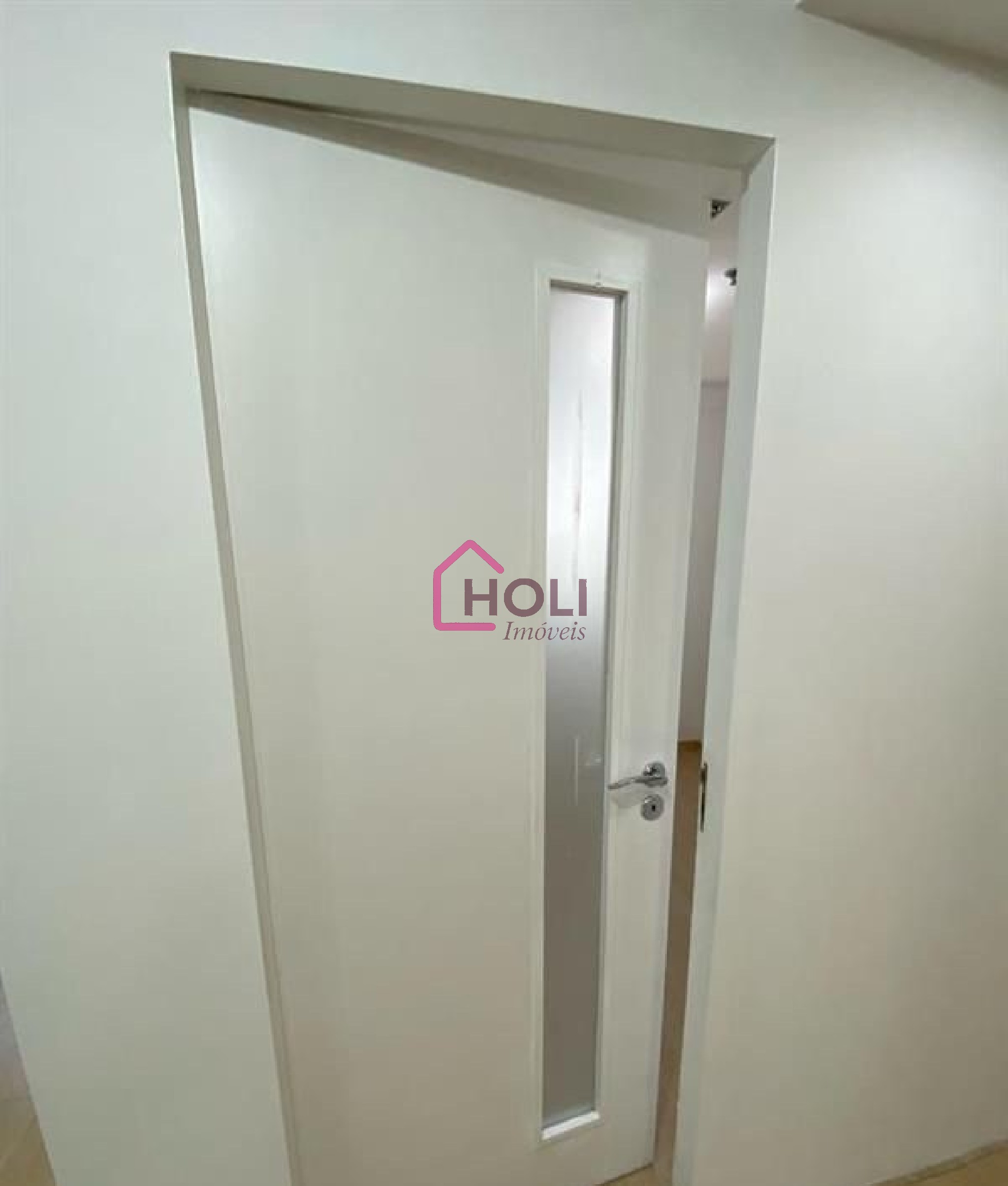 Sala-Conjunto, 64 m² - Foto 9