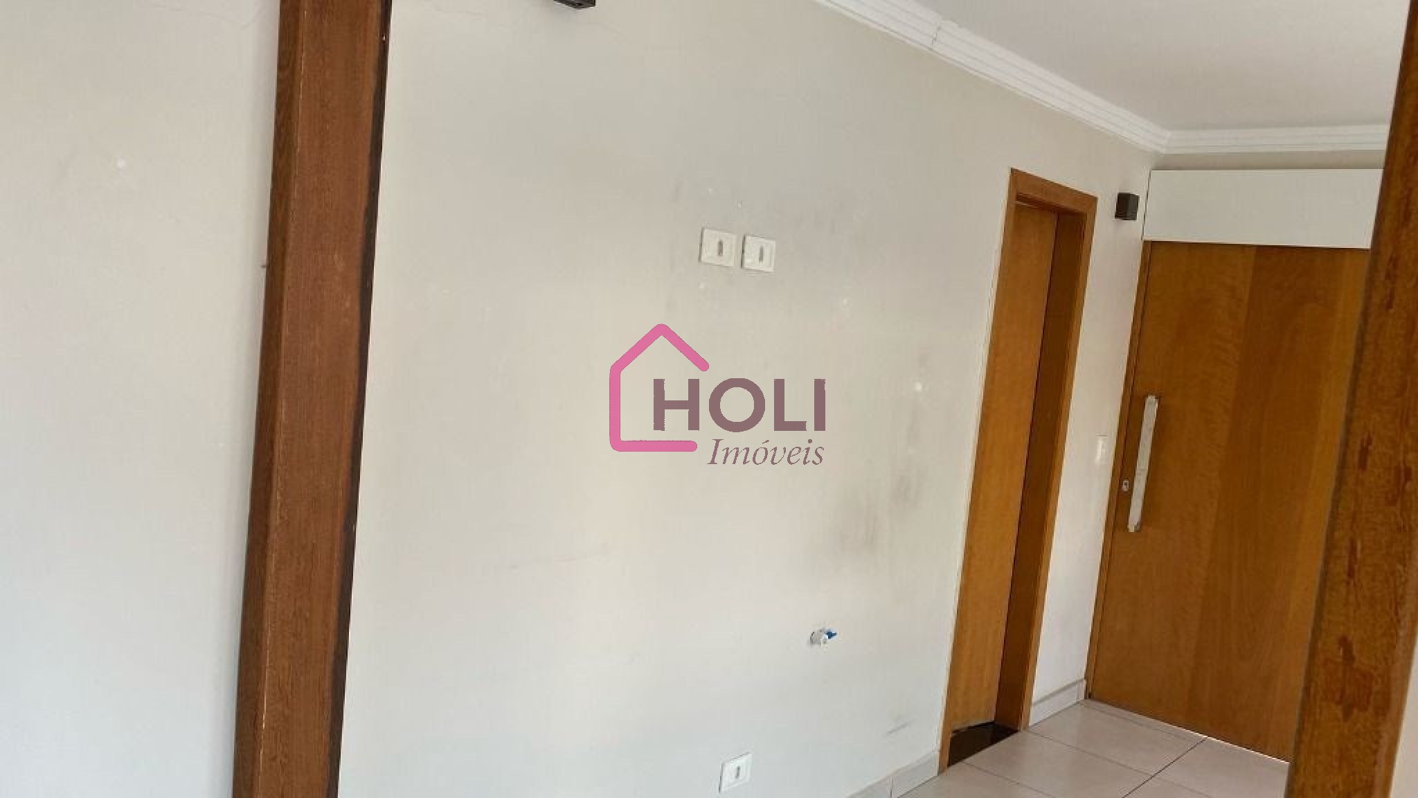 Casa, 6 quartos, 256 m² - Foto 18