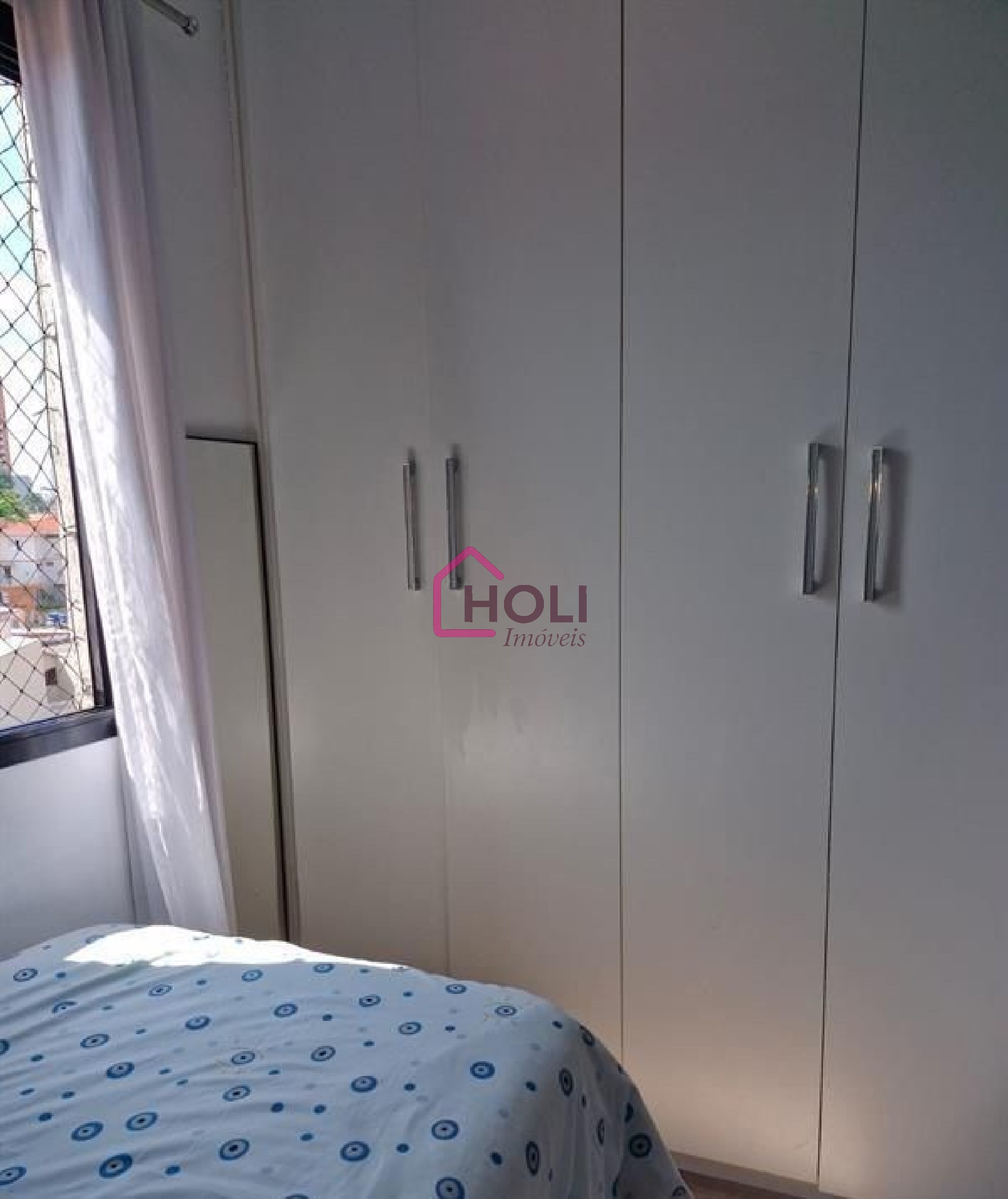 Apartamento, 3 quartos, 70 m² - Foto 9