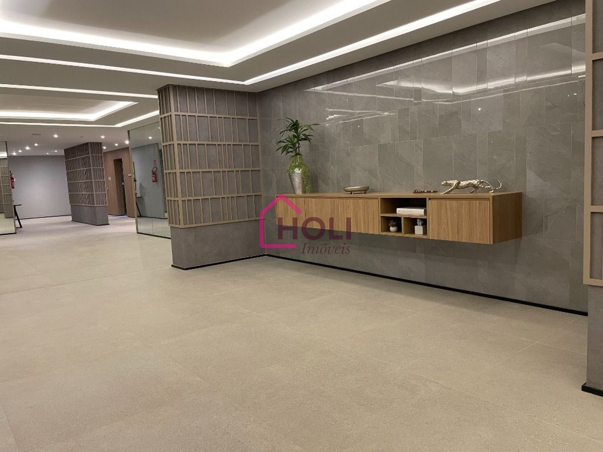 Apartamento, 2 quartos, 64 m² - Foto 9