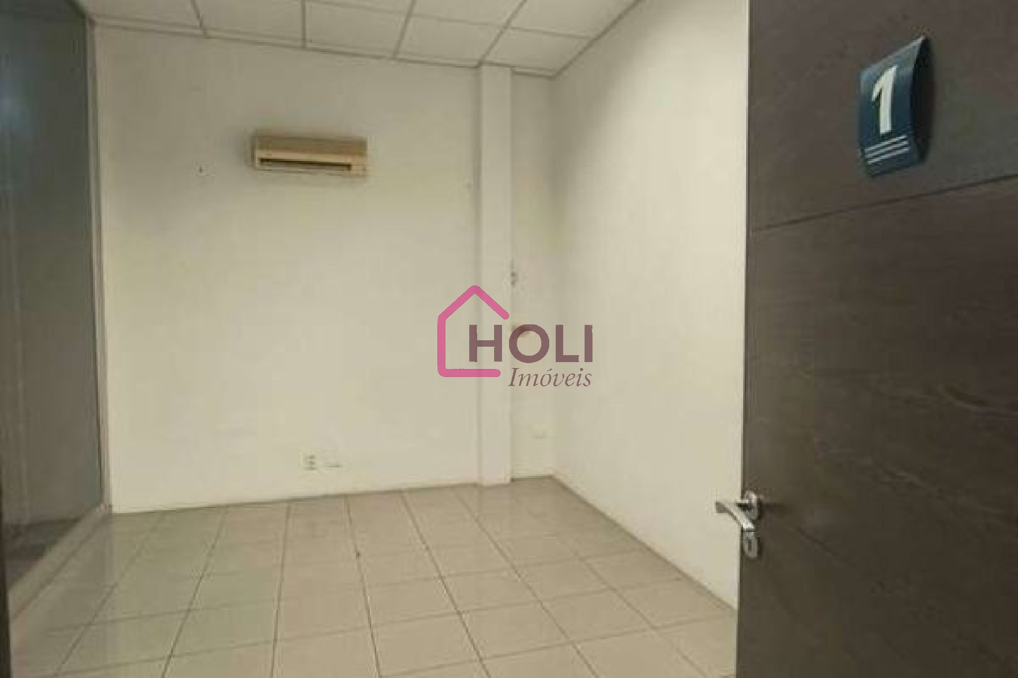 Prédio Inteiro, 1614 m² - Foto 23