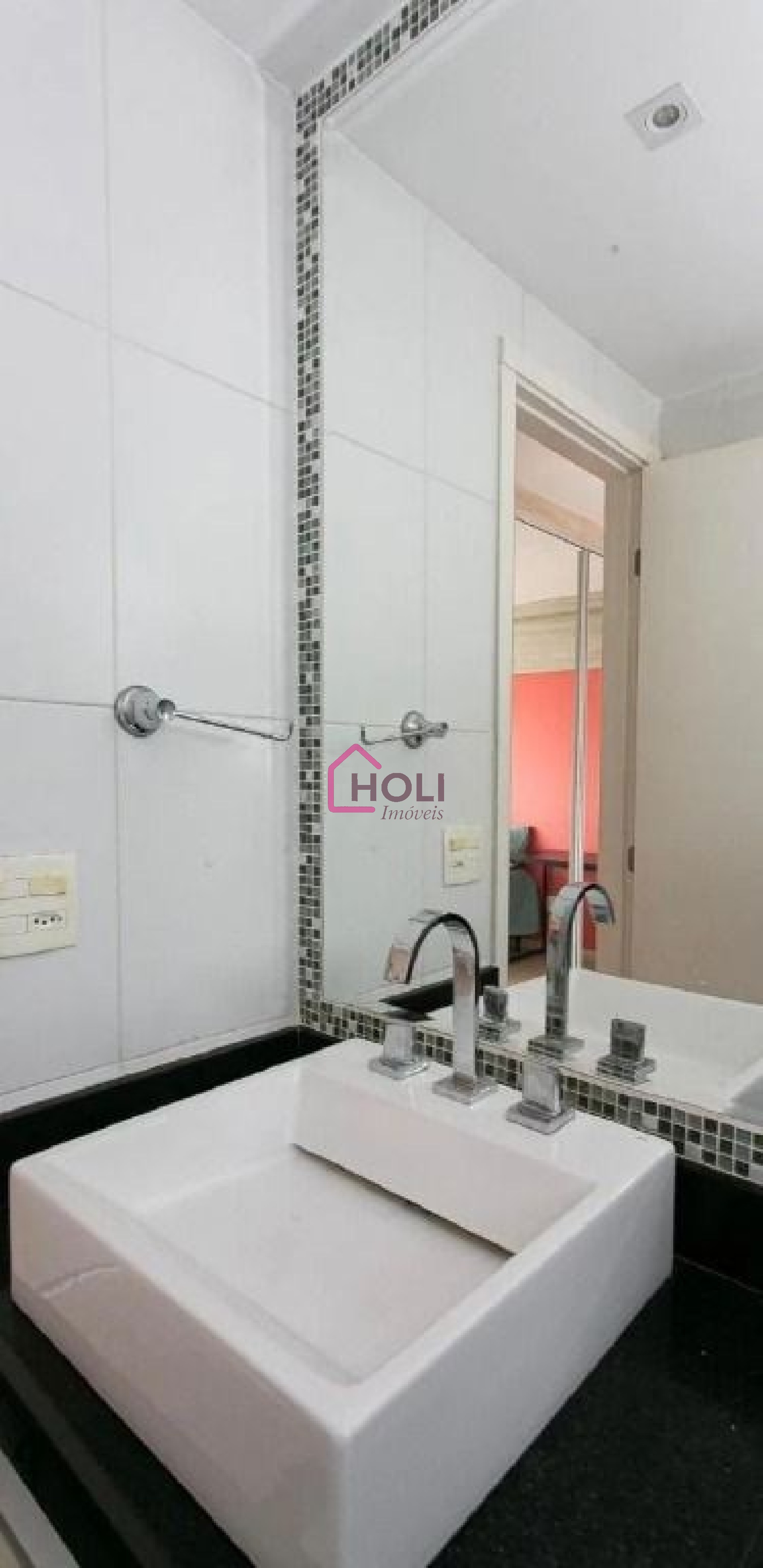 Apartamento, 3 quartos, 90 m² - Foto 19