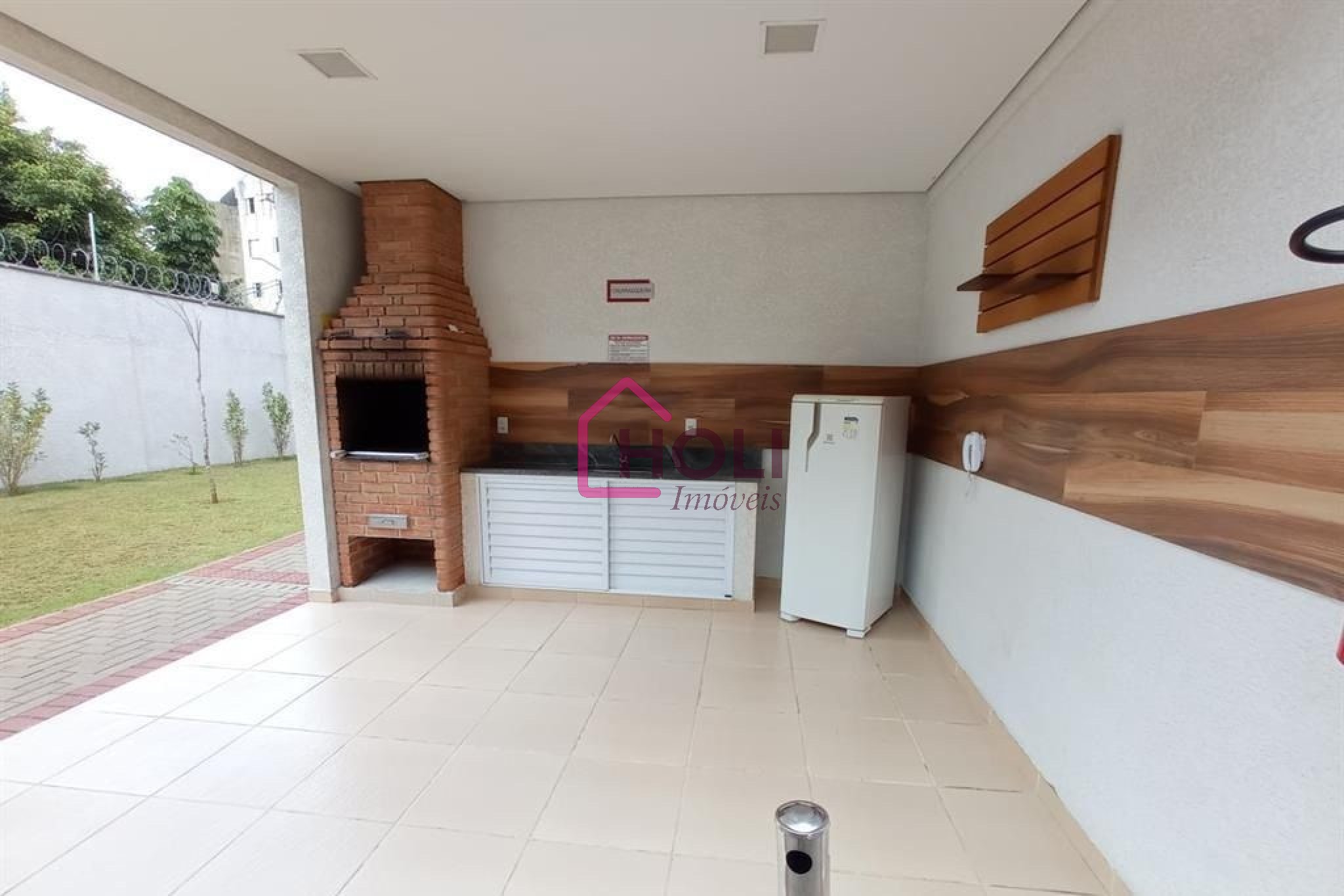 Apartamento, 2 quartos, 47 m² - Foto 19
