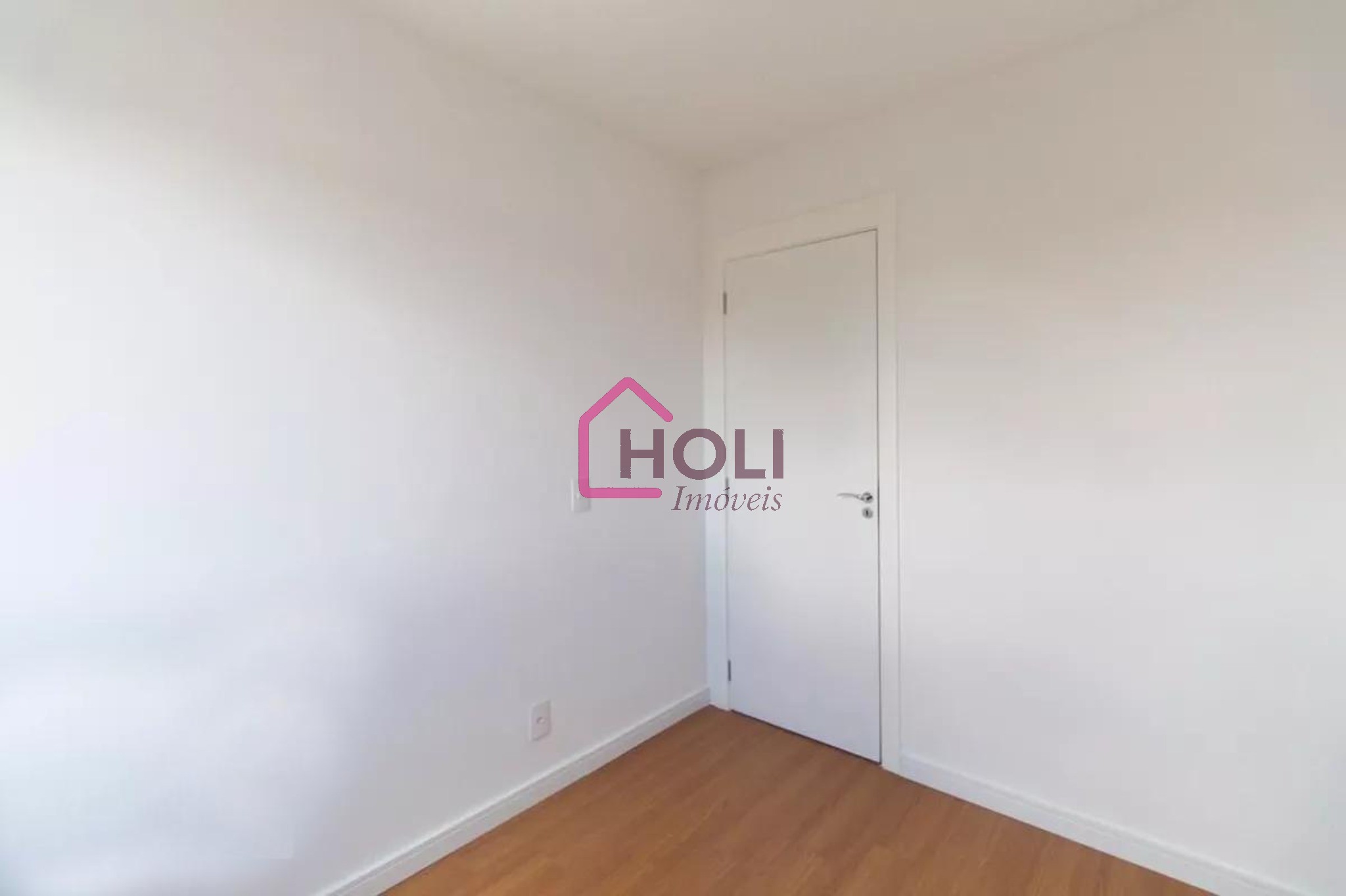 Apartamento, 2 quartos, 40 m² - Foto 10