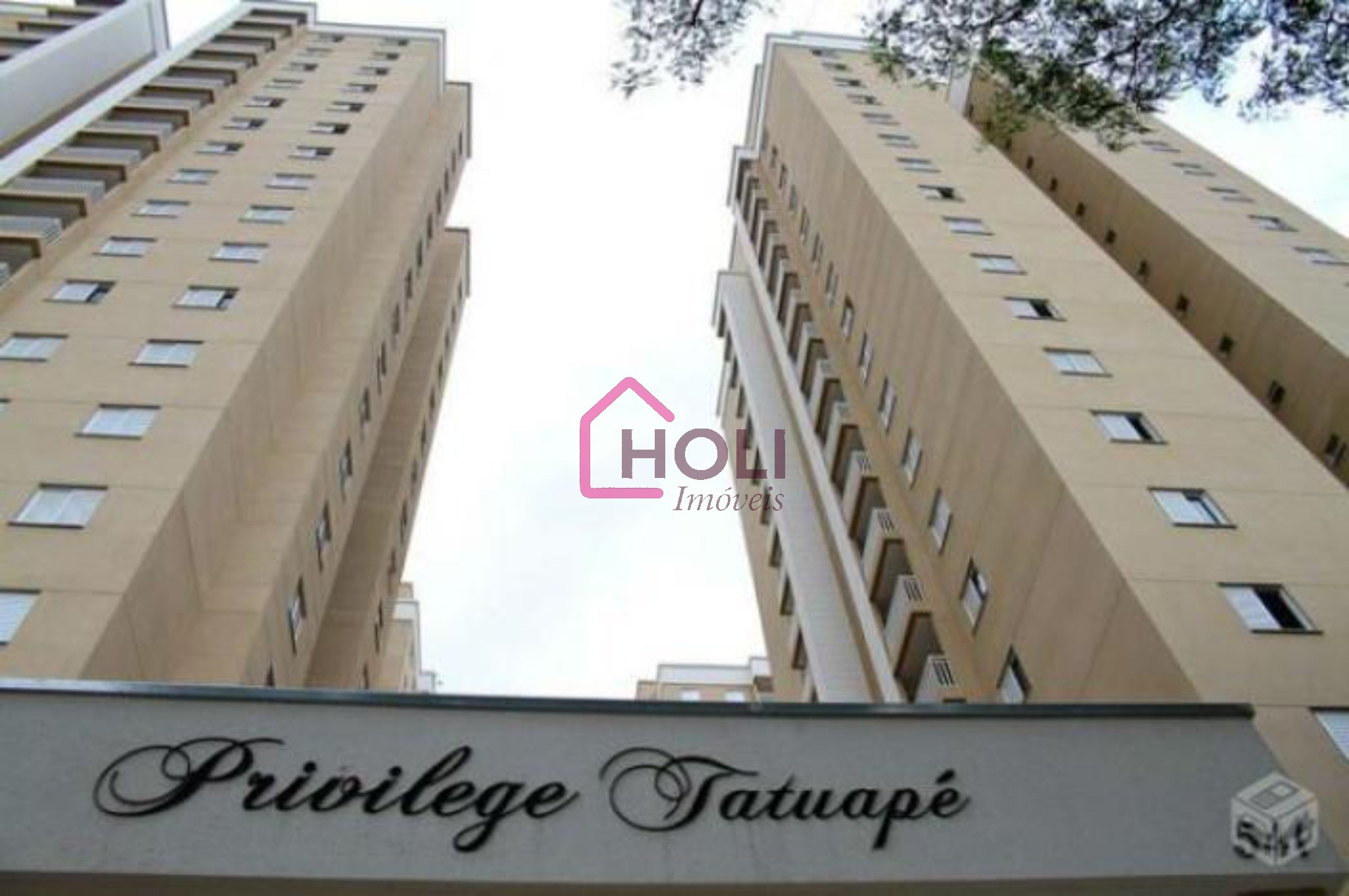 Apartamento, 2 quartos, 72 m² - Foto 37