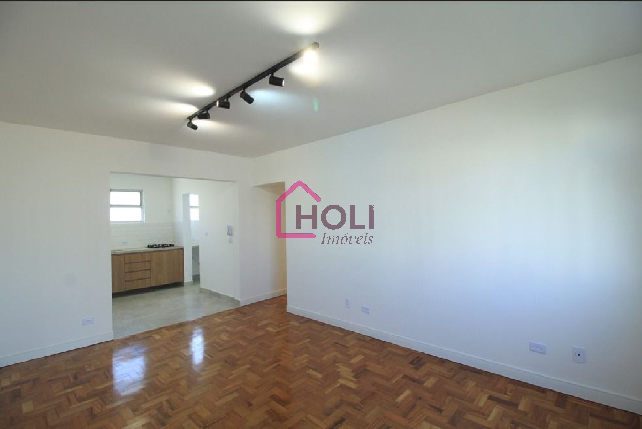 Apartamento, 3 quartos, 85 m² - Foto 3