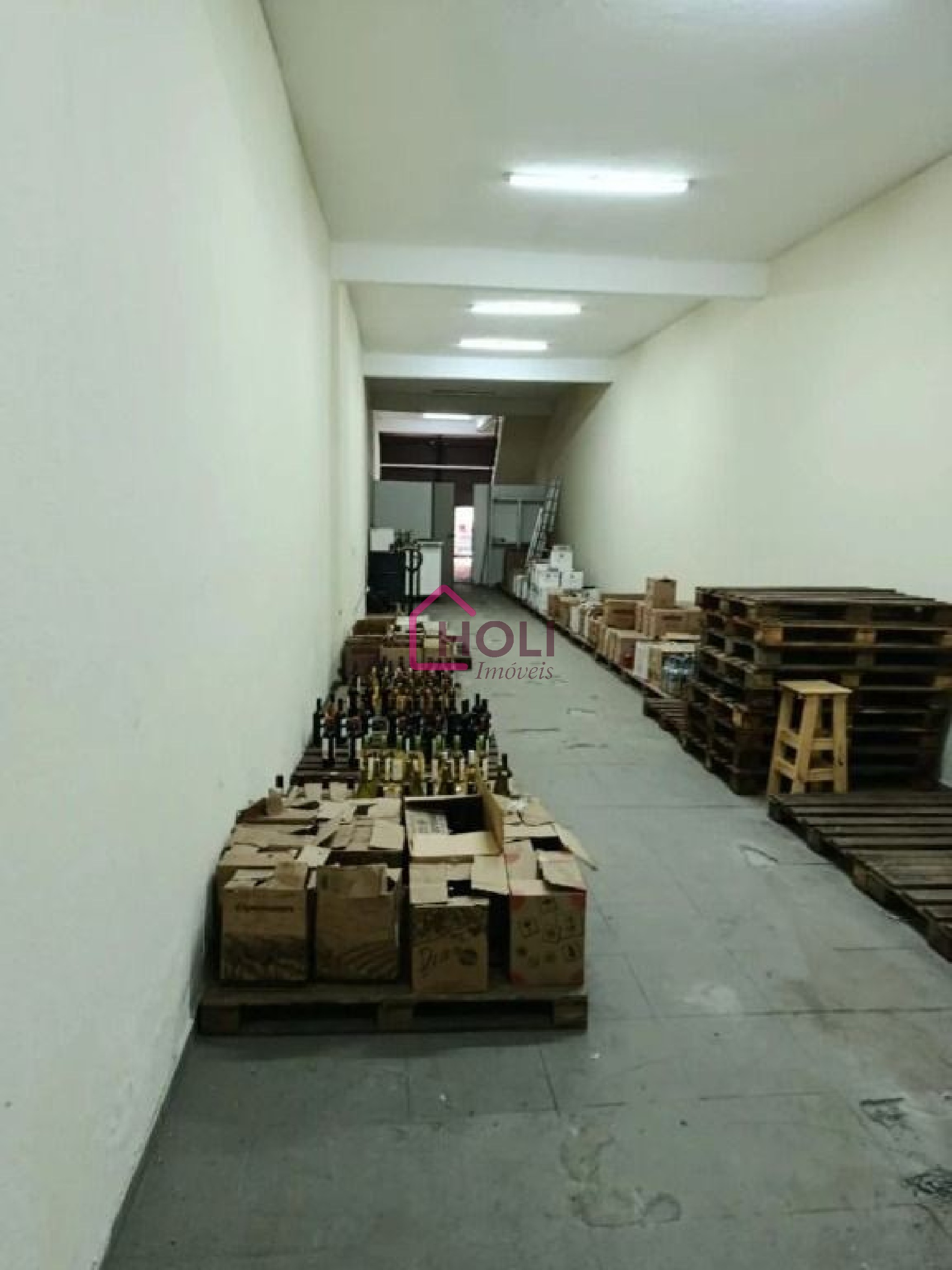 Prédio Inteiro, 508 m² - Foto 5